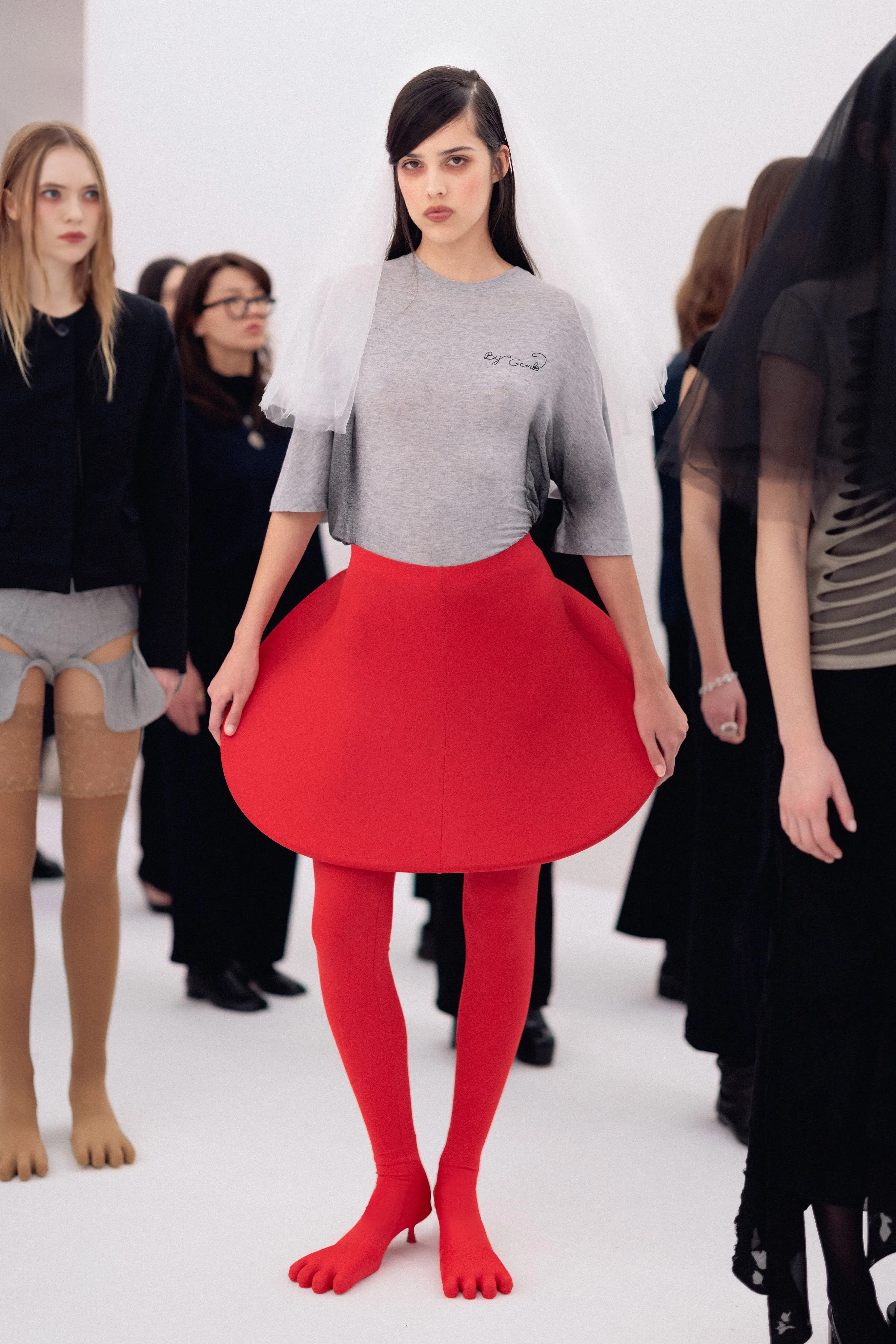 Gallery 26