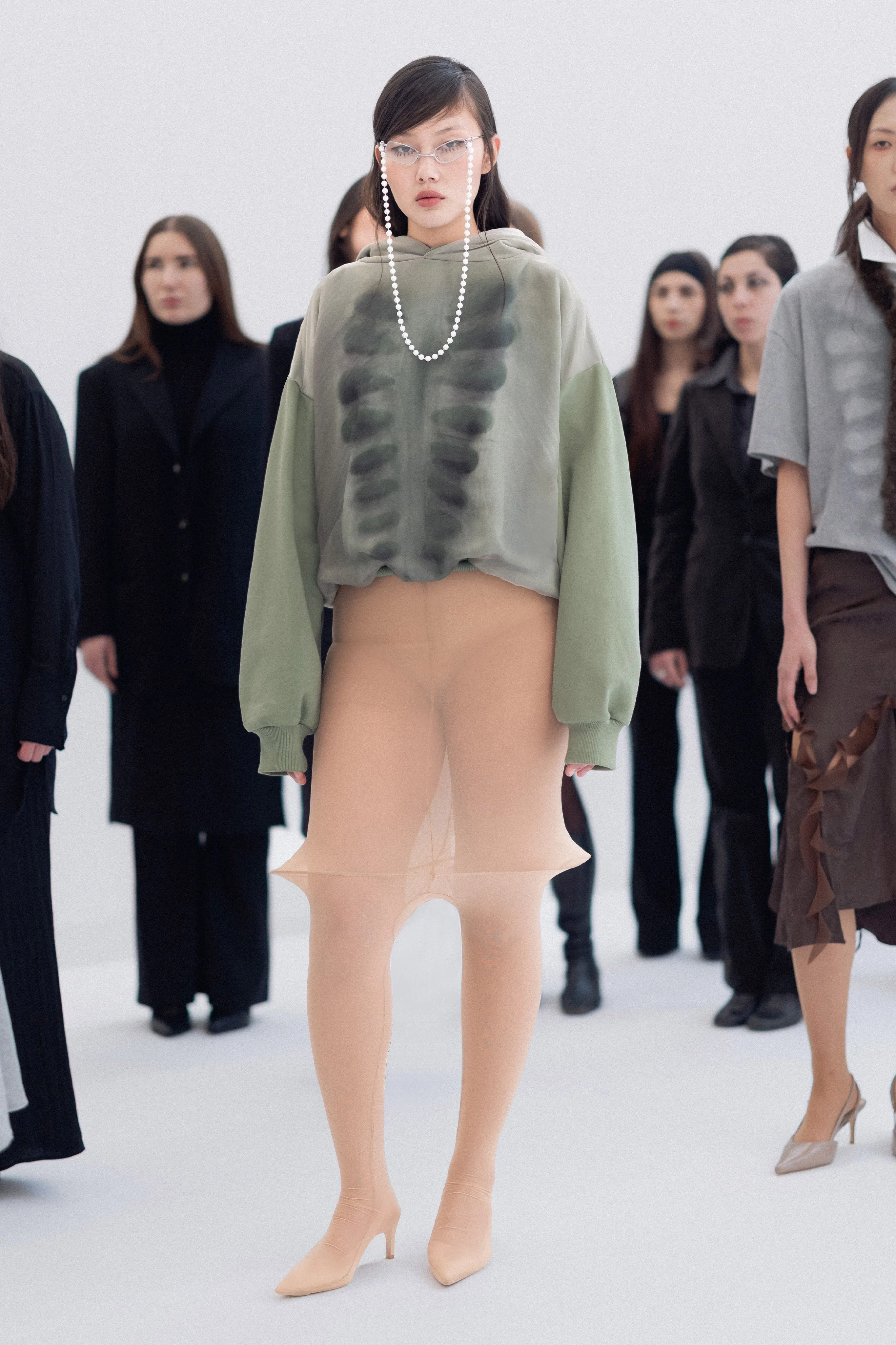 Gallery 3