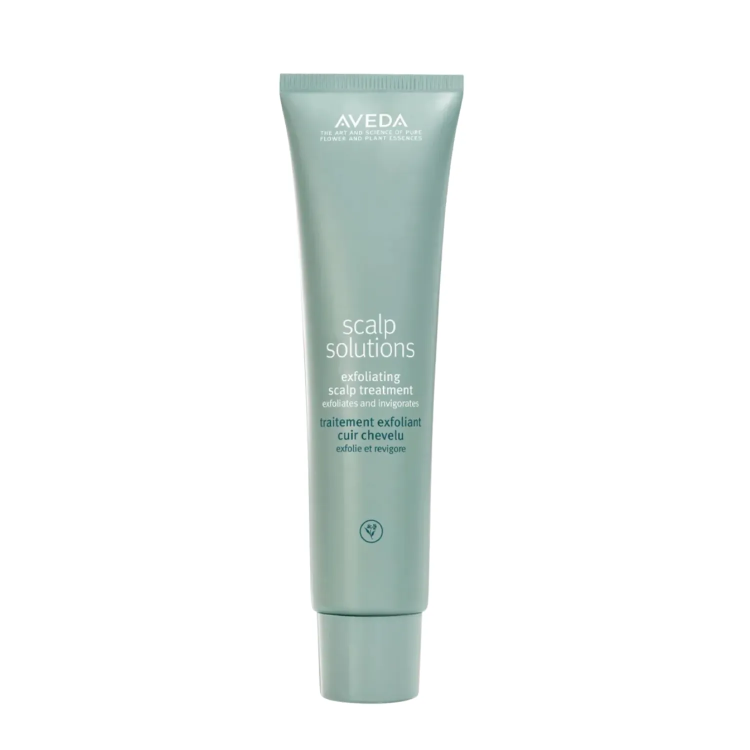 Scalp Solutions Exfoliating Scalp Treatment (ราคา 2,200 บาท) จาก AVEDA