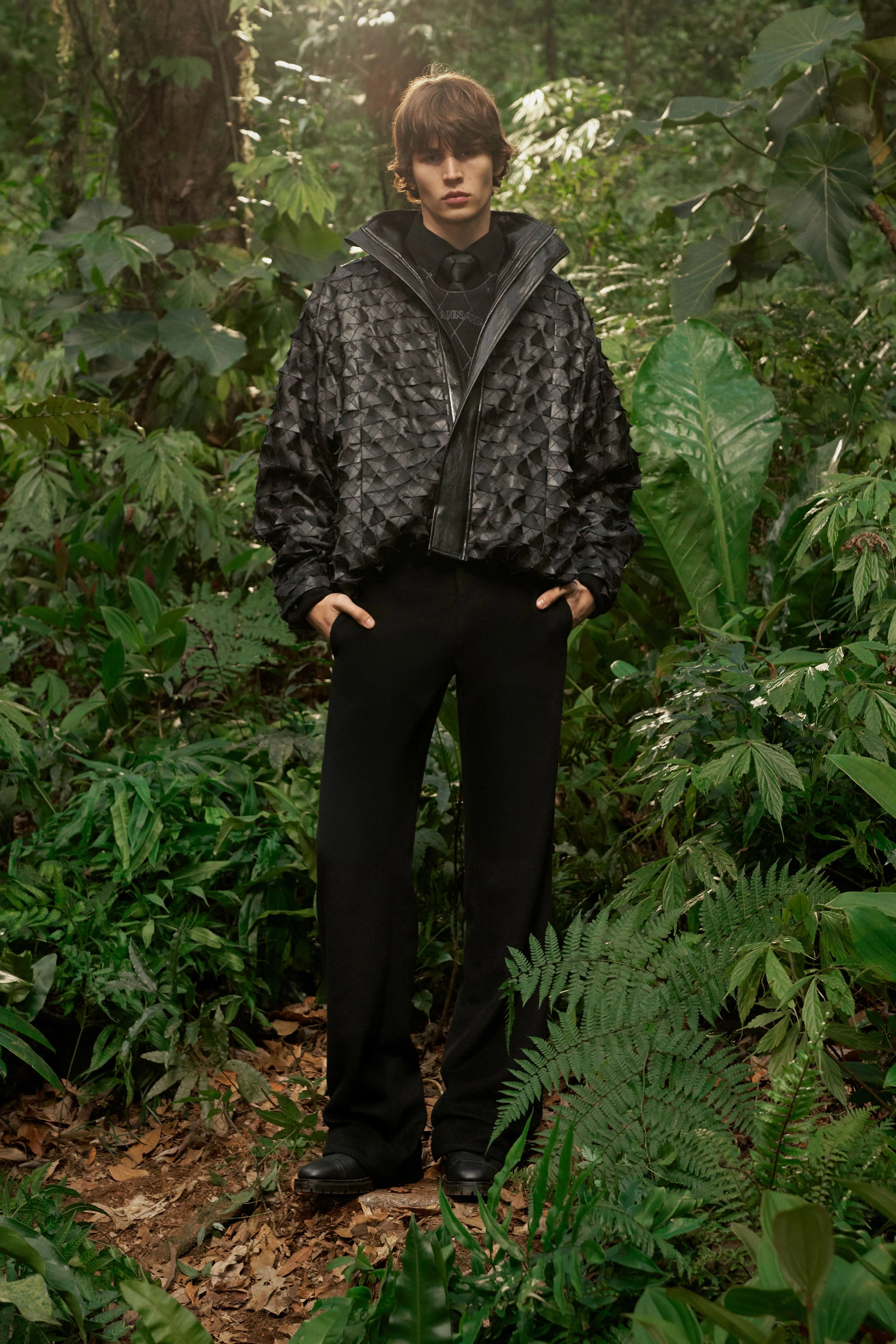 Slide 3