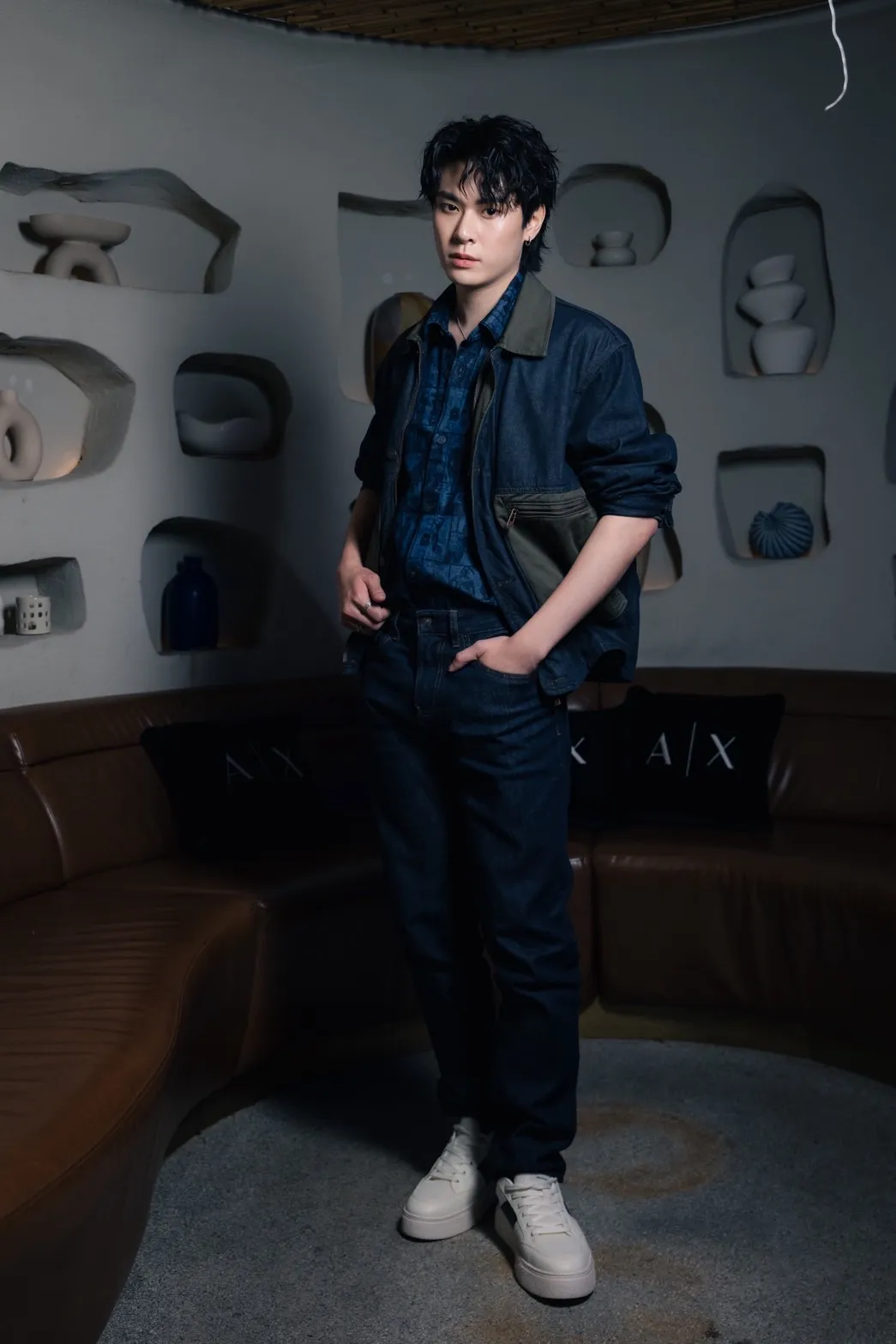 Gallery 10