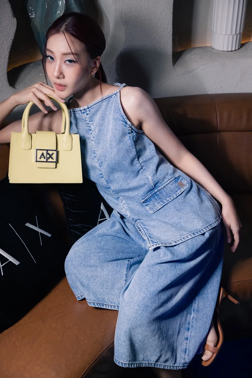 Gallery 20