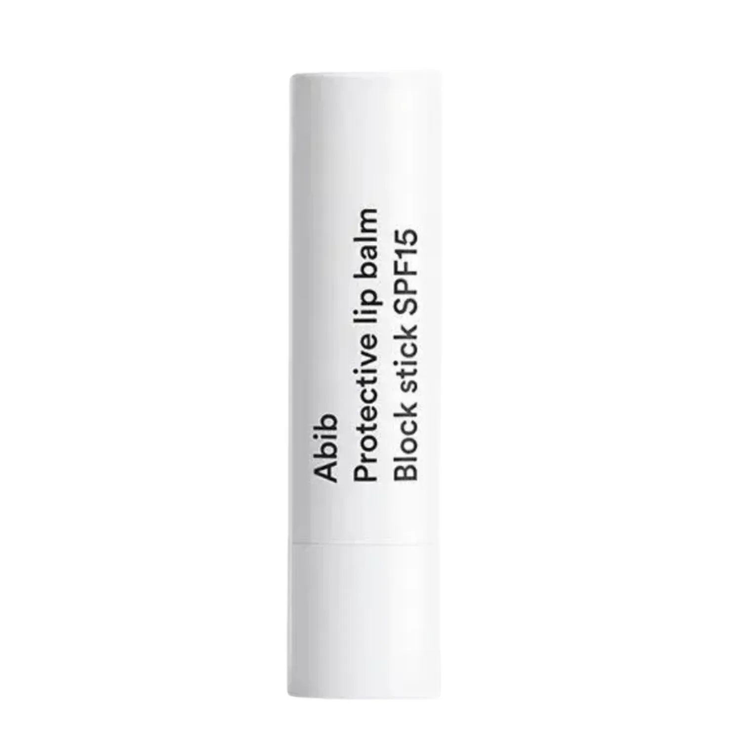 Protective lip Balm Stick (ราคา 390 บาท) จาก Abib