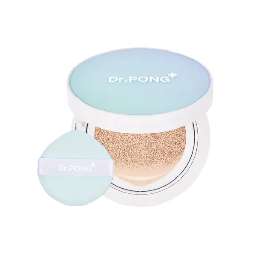 Acne ACE Long Wear Cushion DR.PONG
