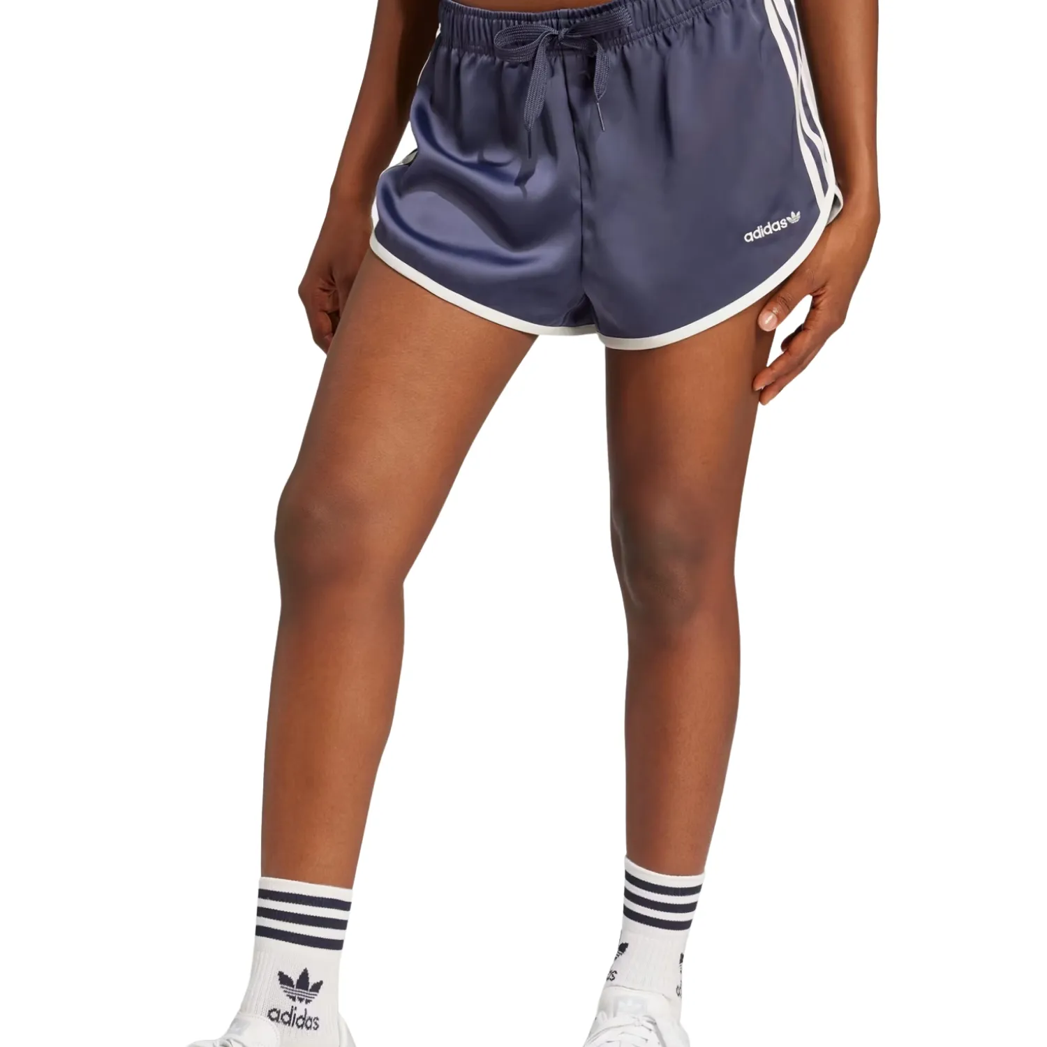 Short Sprinter Shorts (ราคา 1,300 บาท) จาก Adidas