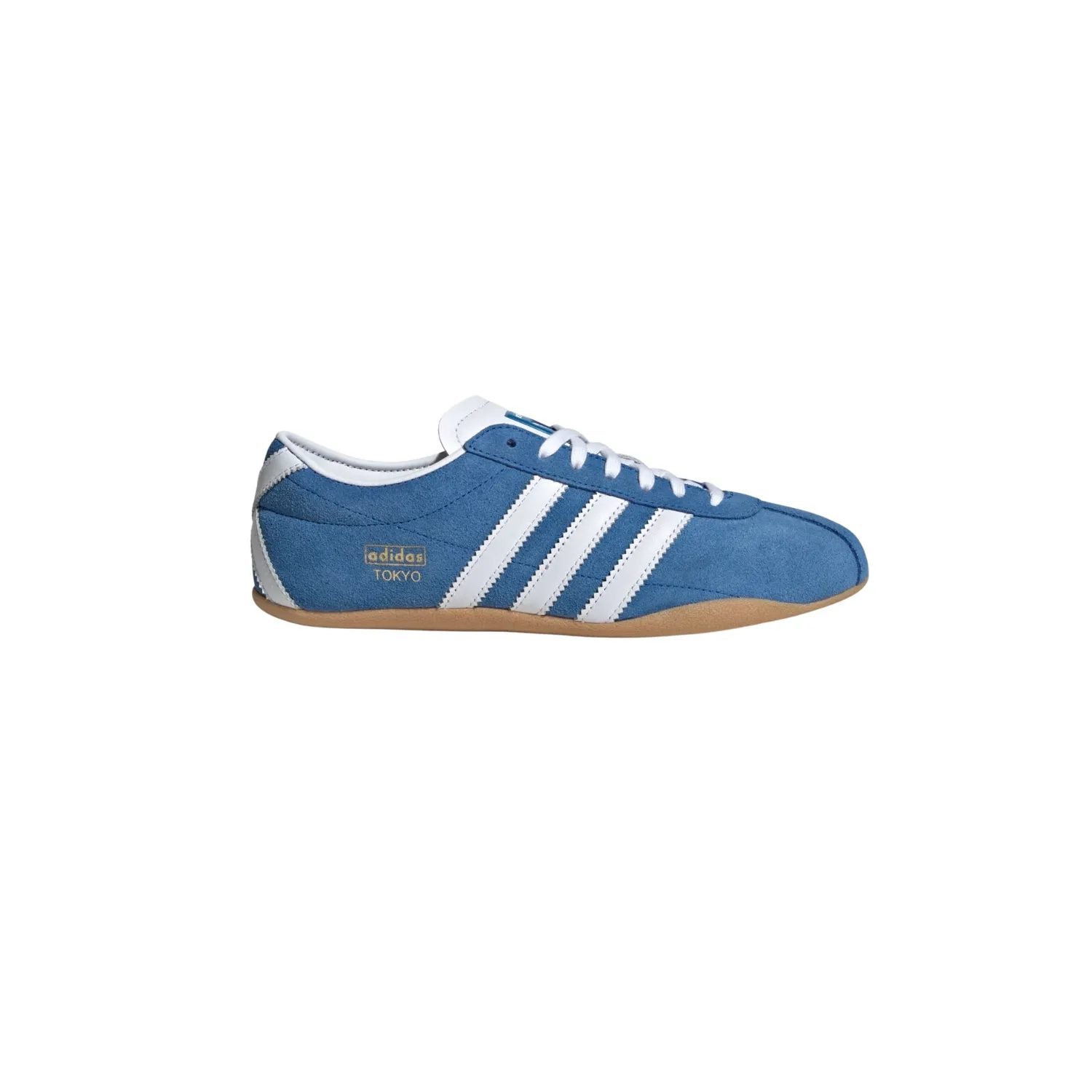Tokyo Shoes (ราคา 3,800 บาท) จาก Adidas