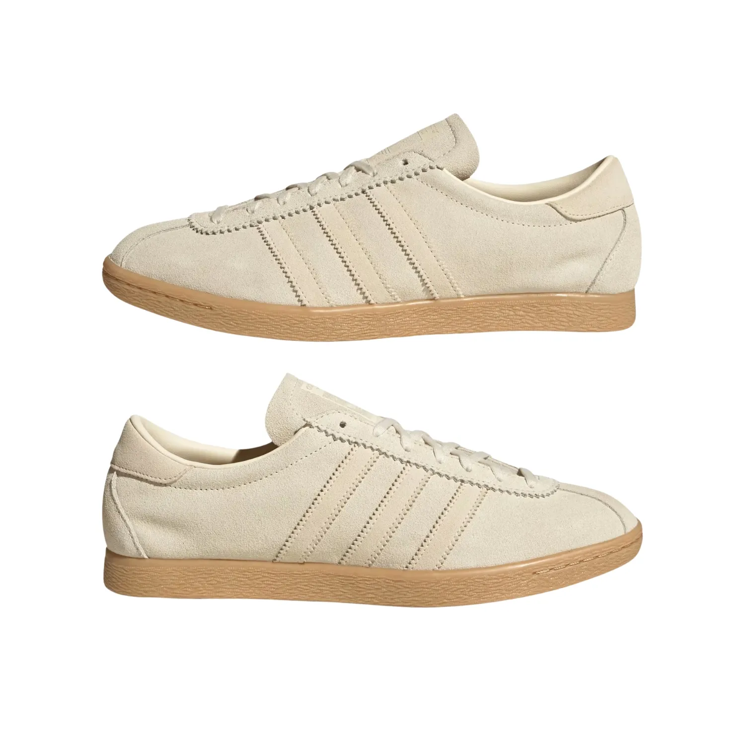 Tobacco Shoes (ราคา 3,800 บาท) จาก Adidas