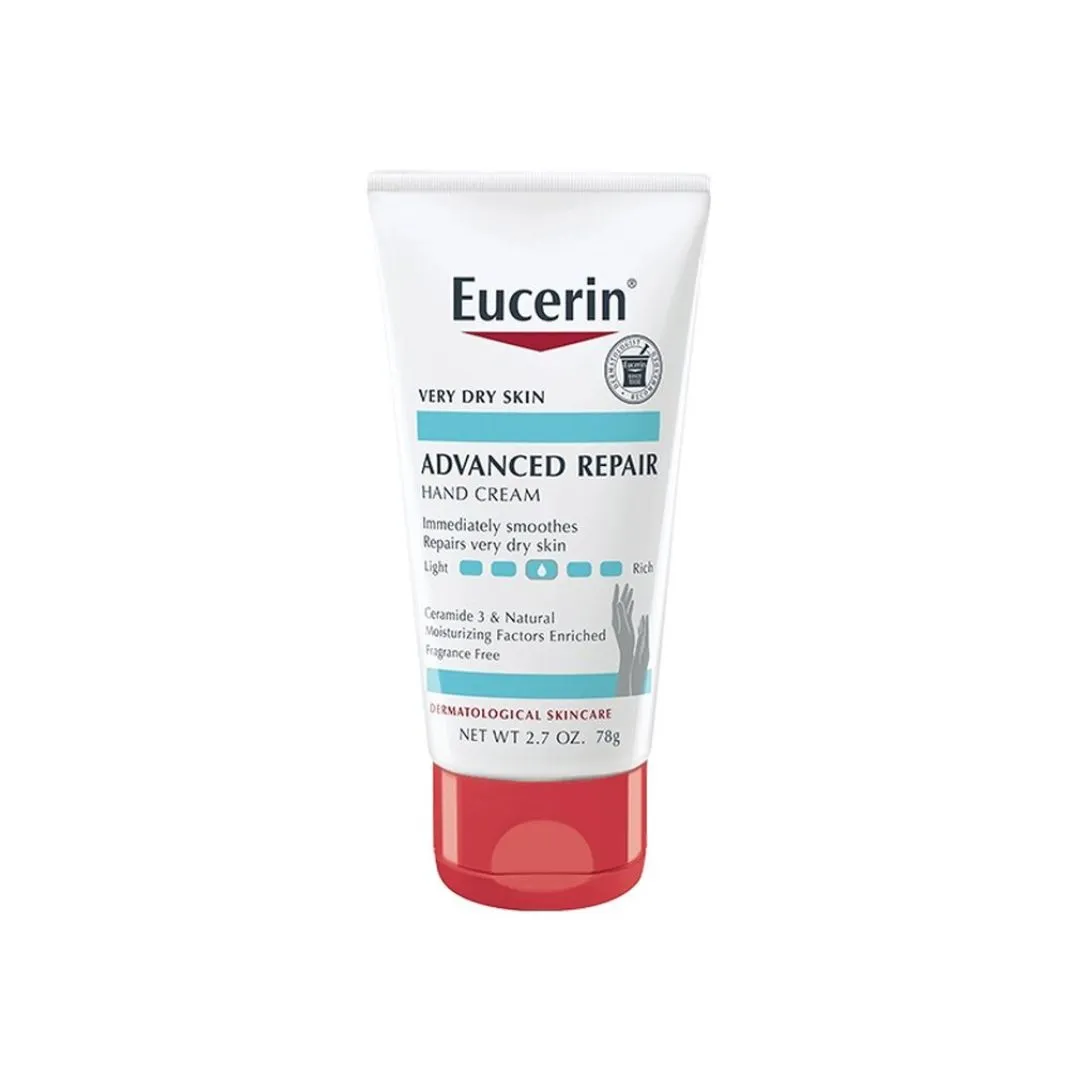Eucerin