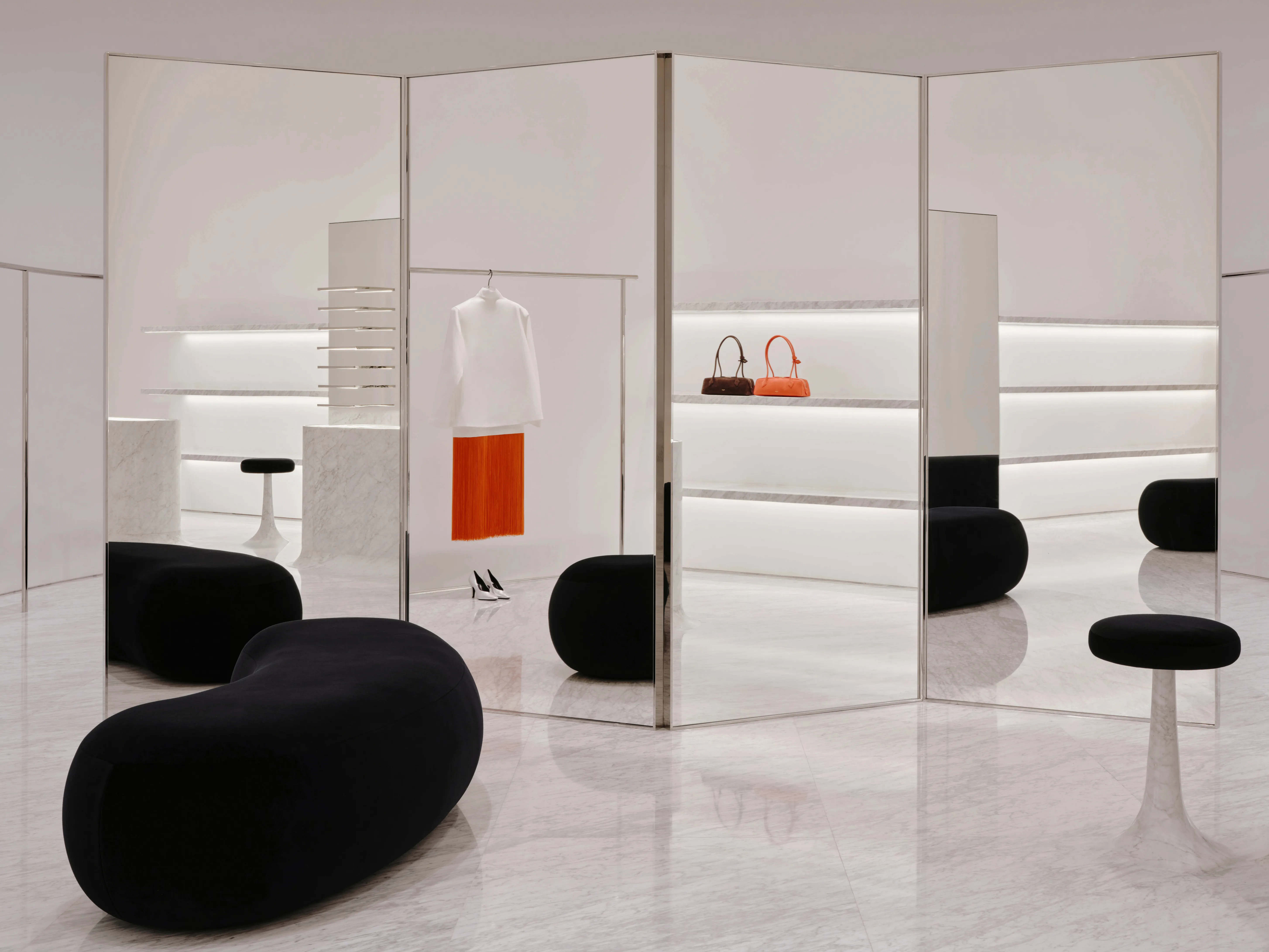 Gallery 1