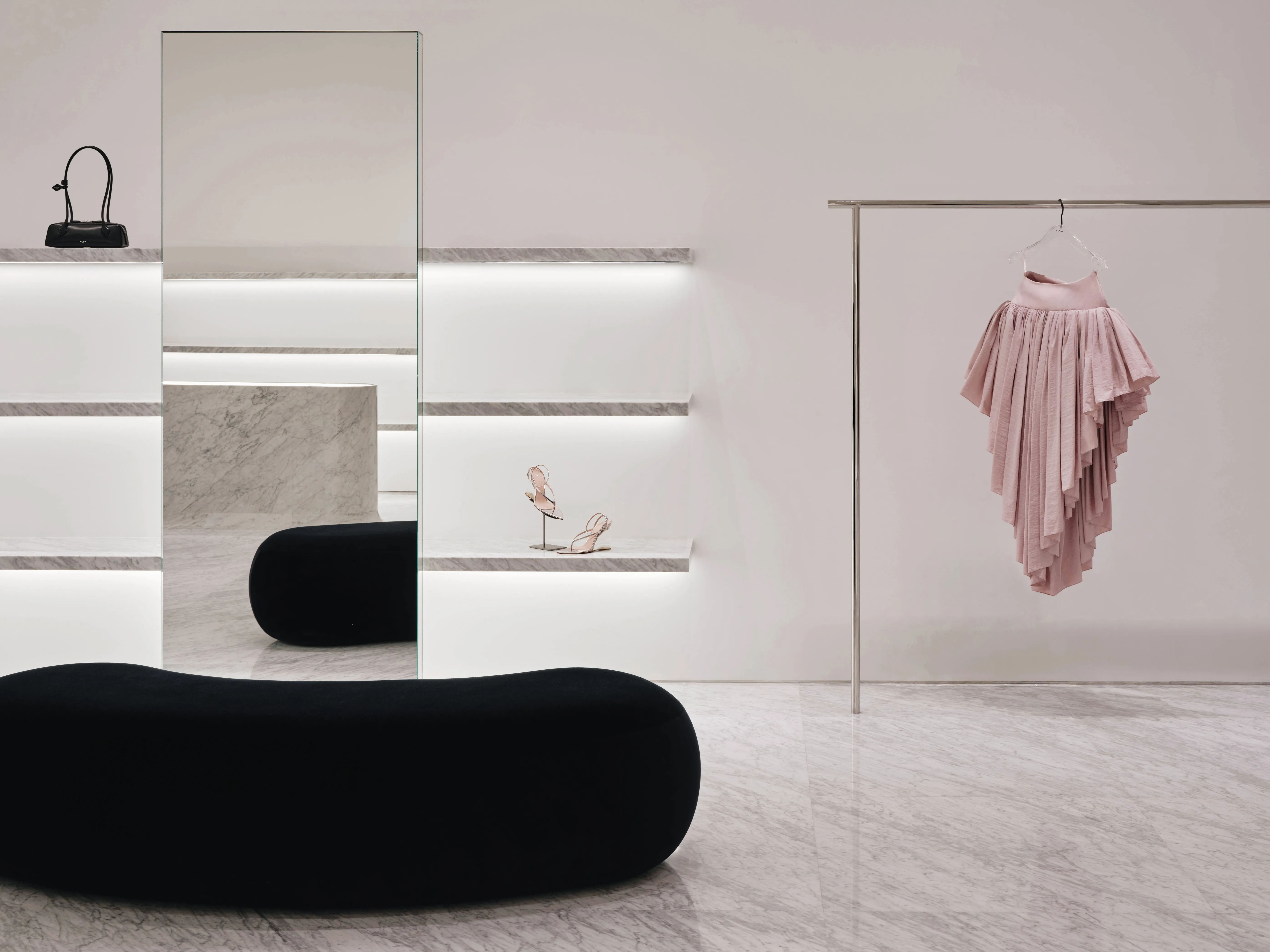 Gallery 2