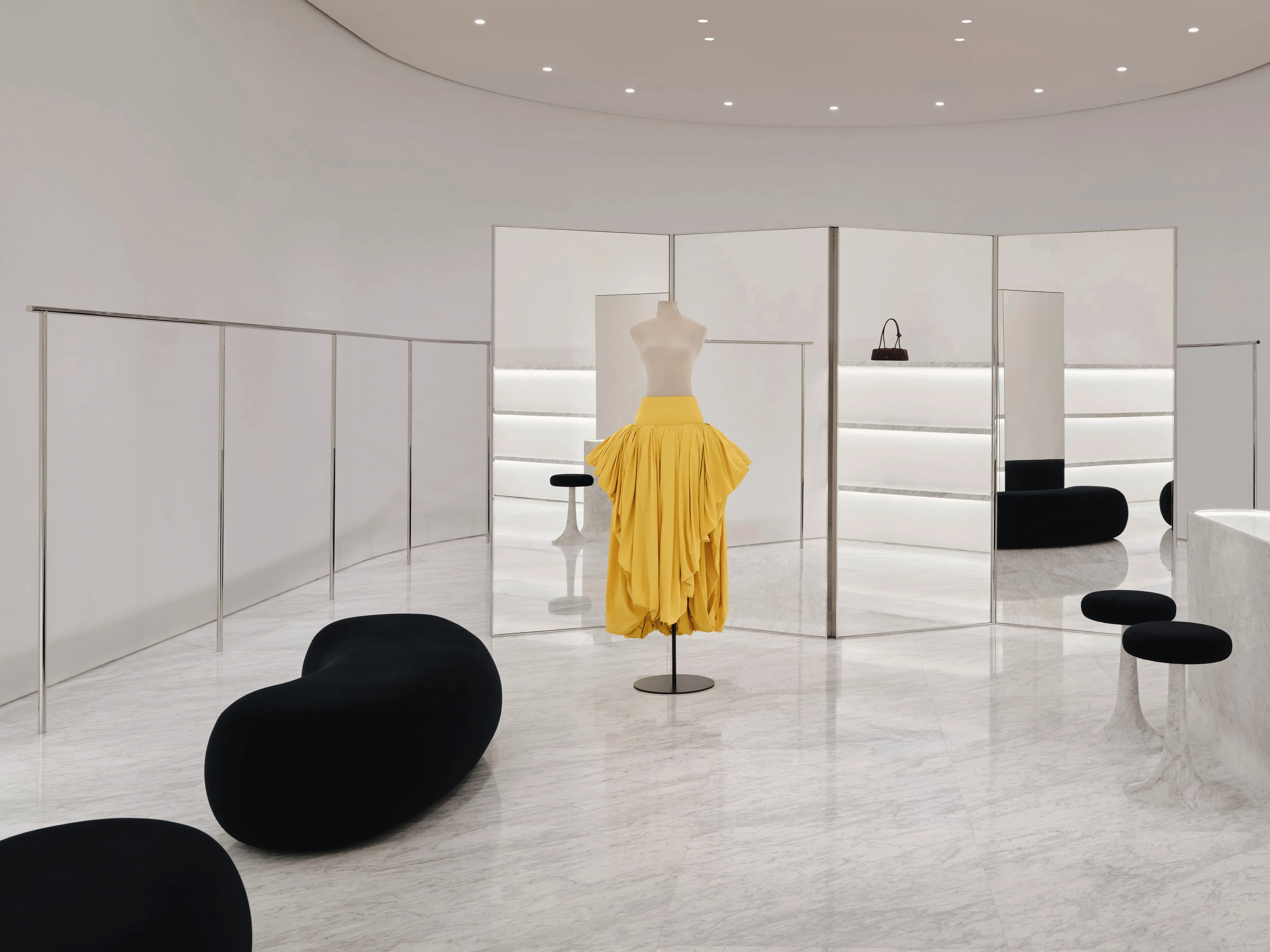Gallery 4