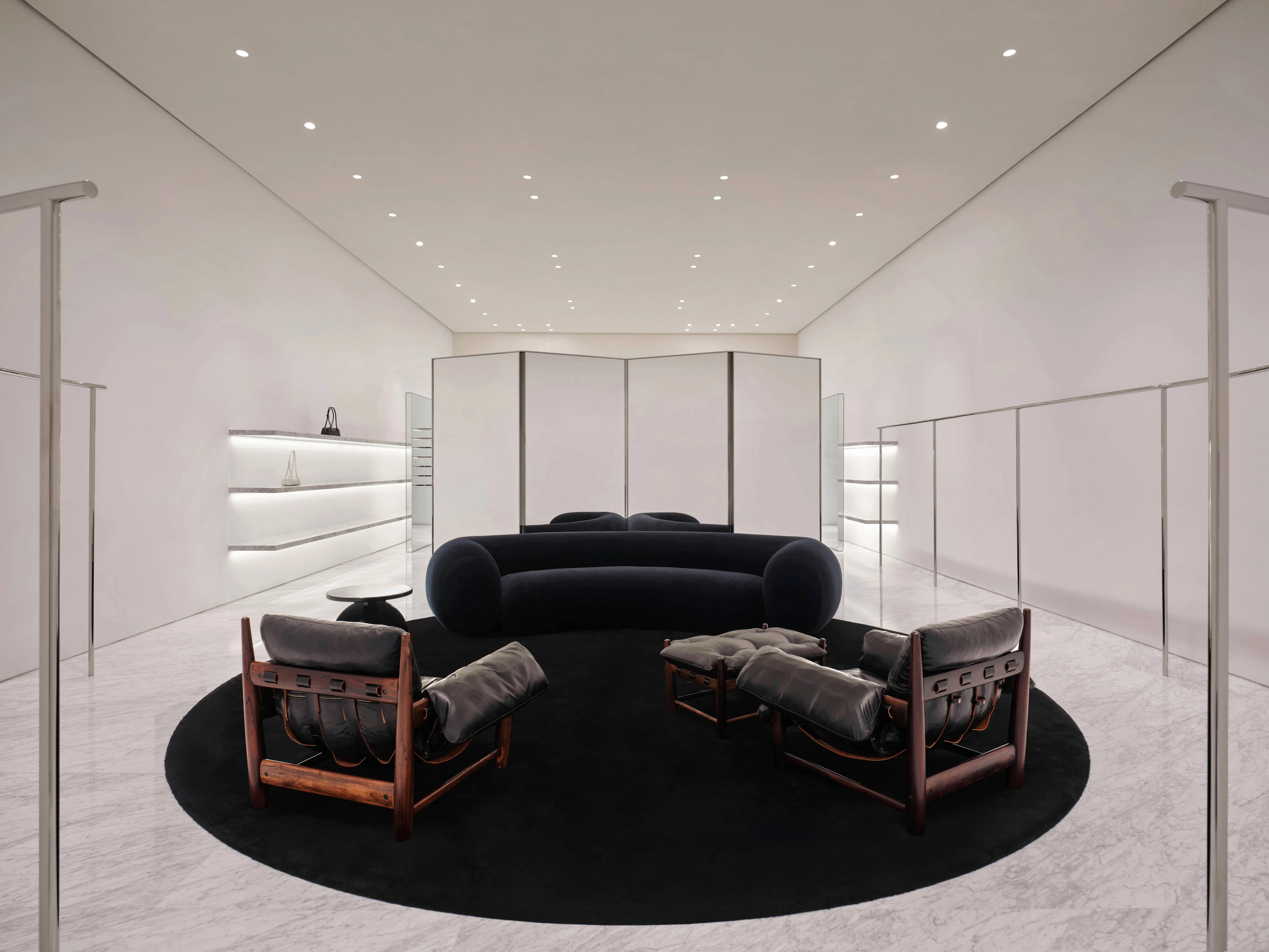 Gallery 5