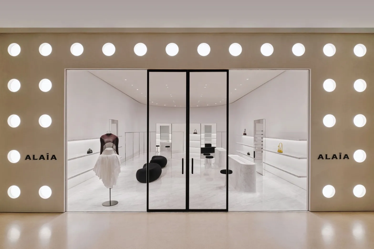 Gallery 2