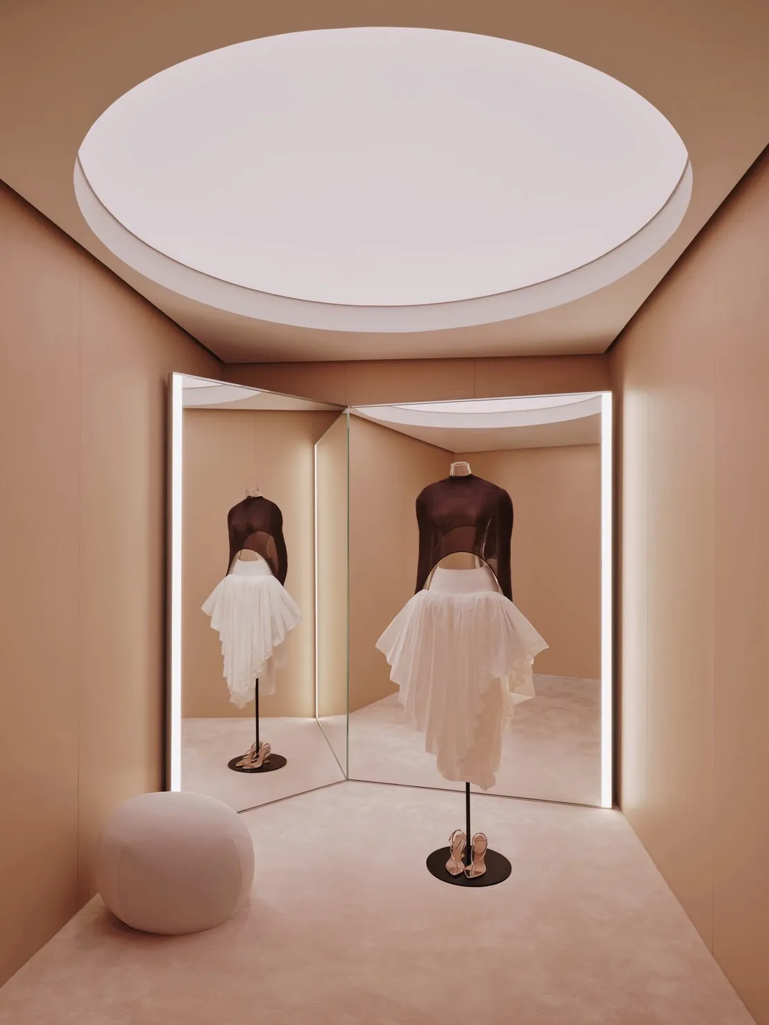 Gallery 1