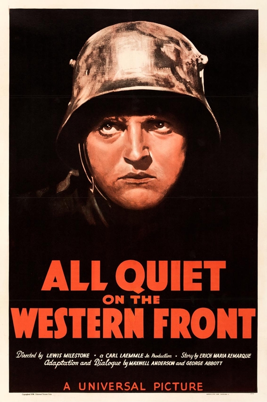 All Quiet on the Western Front, All Quiet on the Western Front หนัง, All Quiet on the Western Front  เน็ตฟลิกซ์, All Quiet on the Western Front netlfix, All Quiet on the Western Front สปอย, All Quiet on the Western Front เรื่องจริง, All Quiet on the Western Front นิยาย, All Quiet on the Western Front พากย์ไทย, All Quiet on the Western Front ซับไทย, All Quiet on the Western Front เรื่องย่อ, All Quiet on the Western Front รีวิว