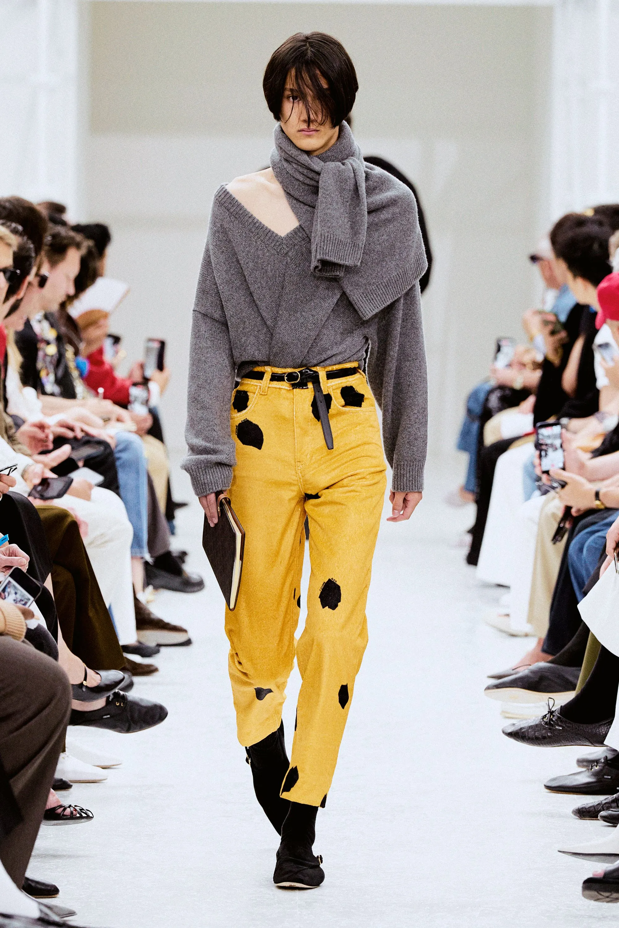Gallery 19