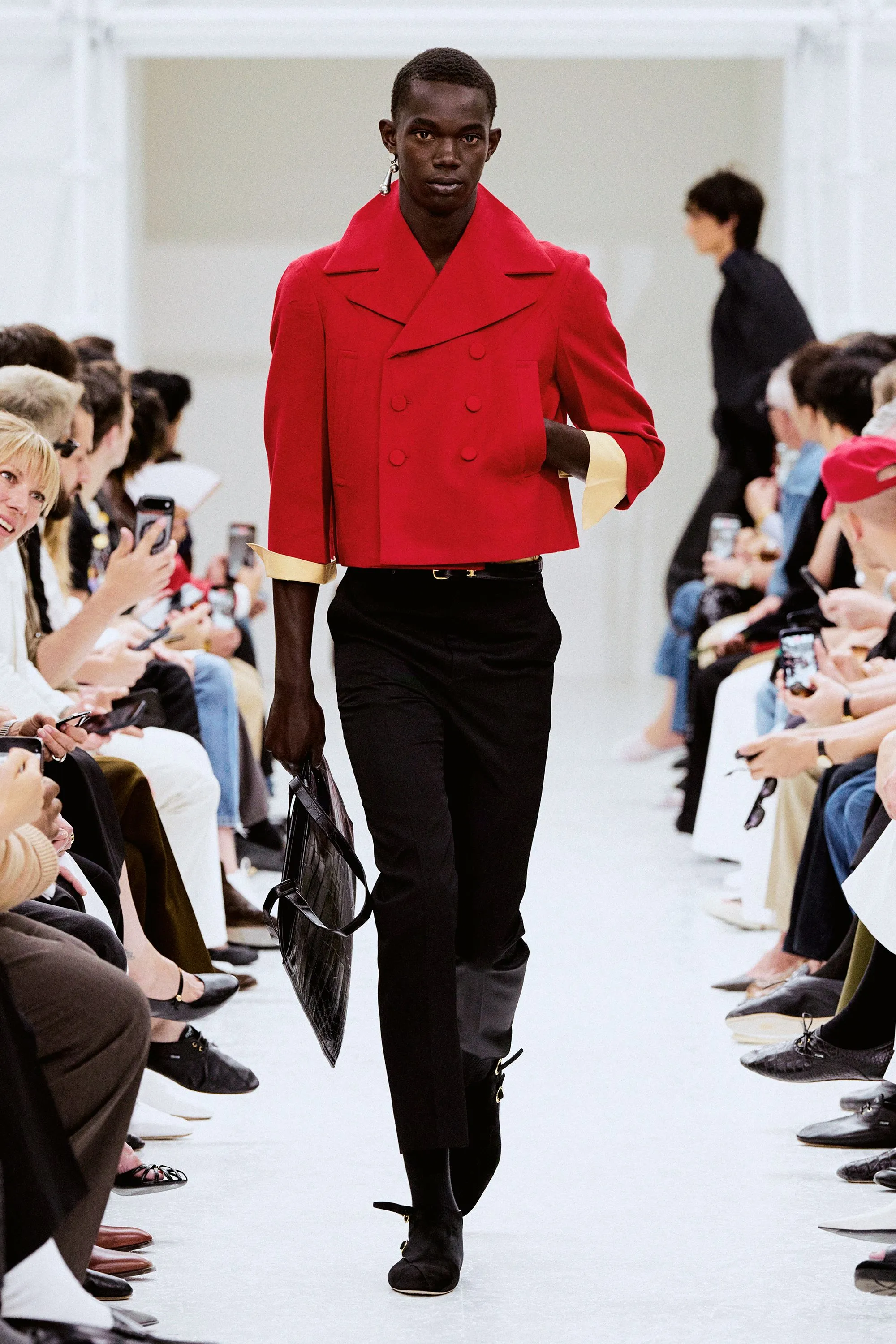 Gallery 20