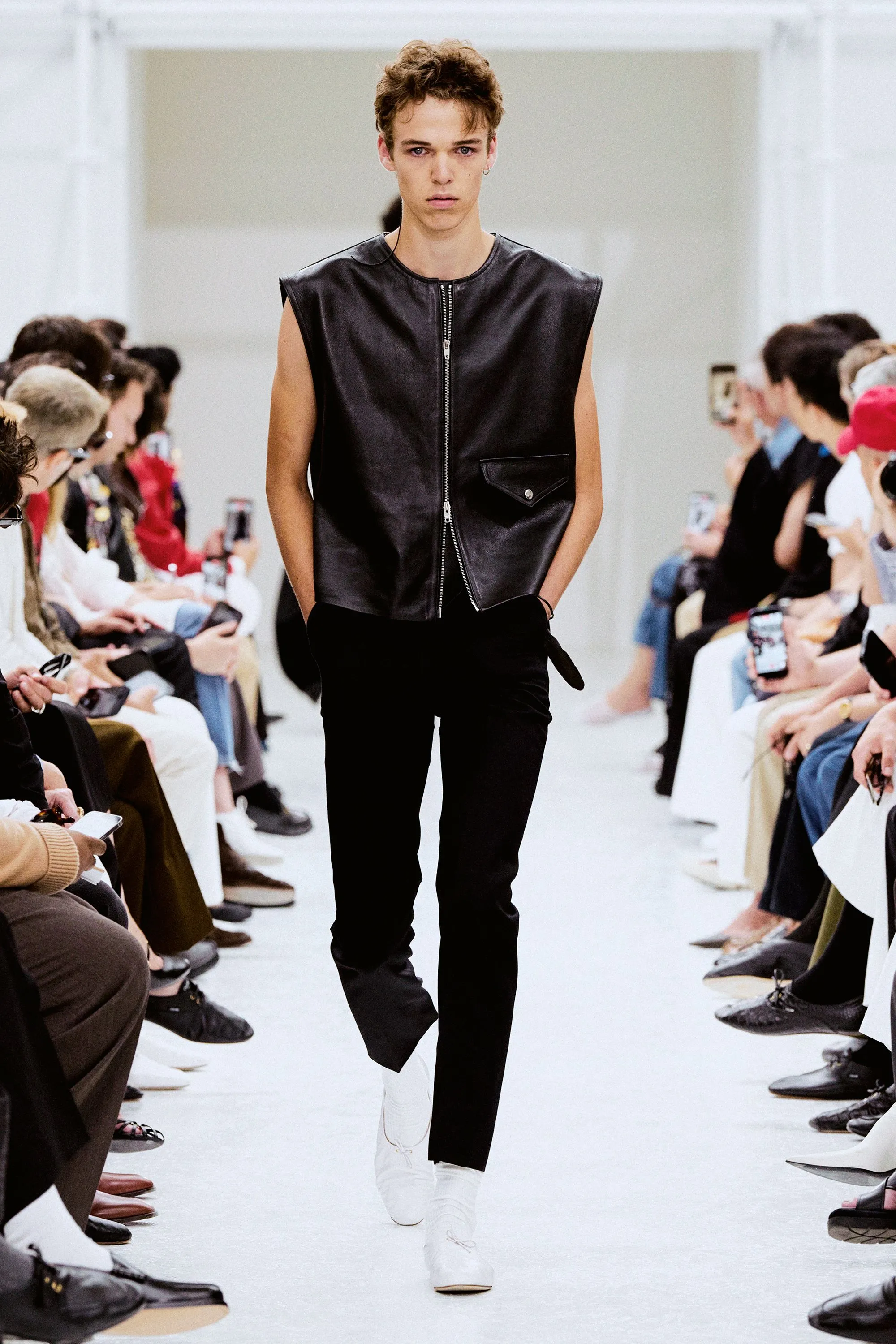 Gallery 23