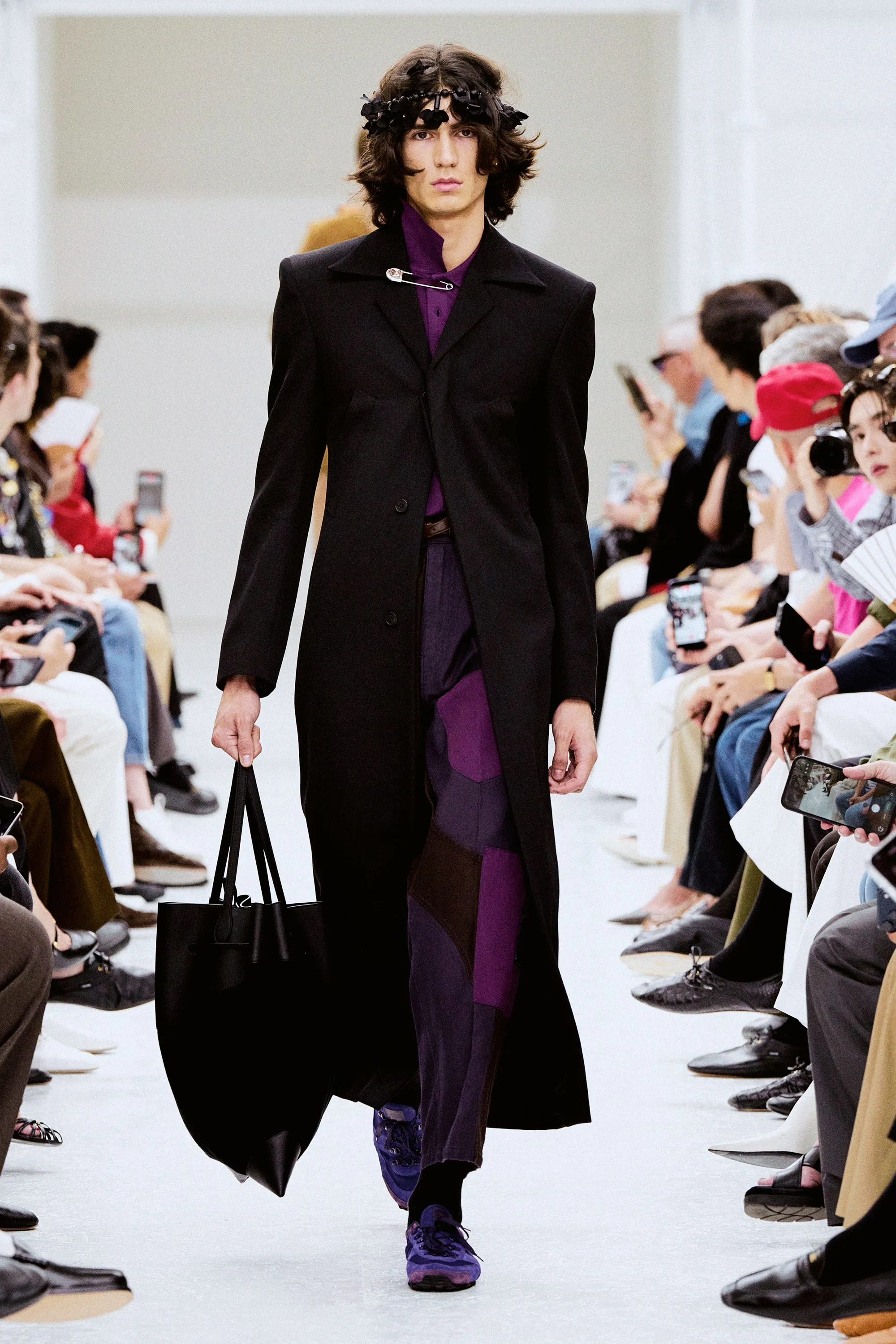 Gallery 25