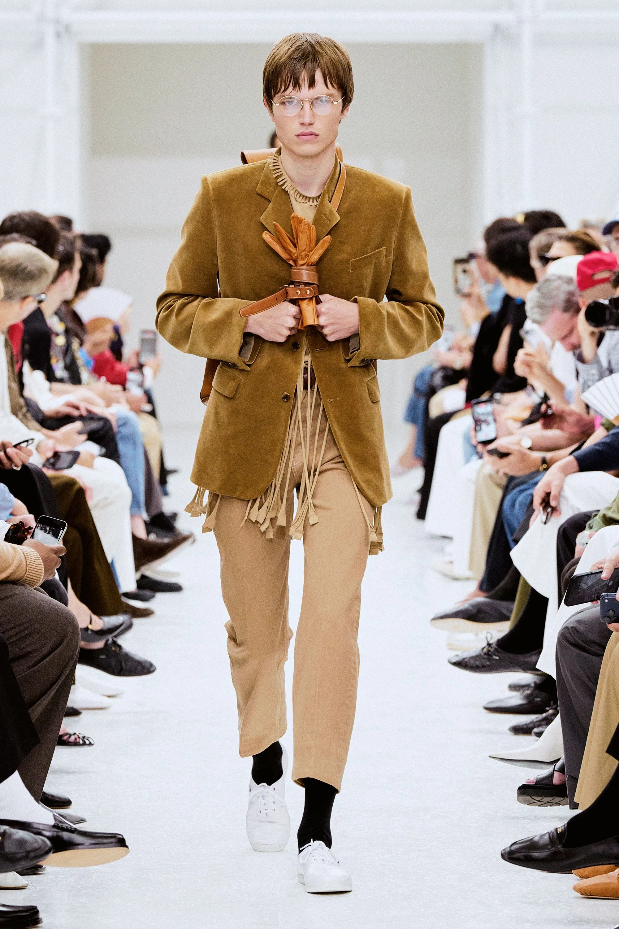 Gallery 27
