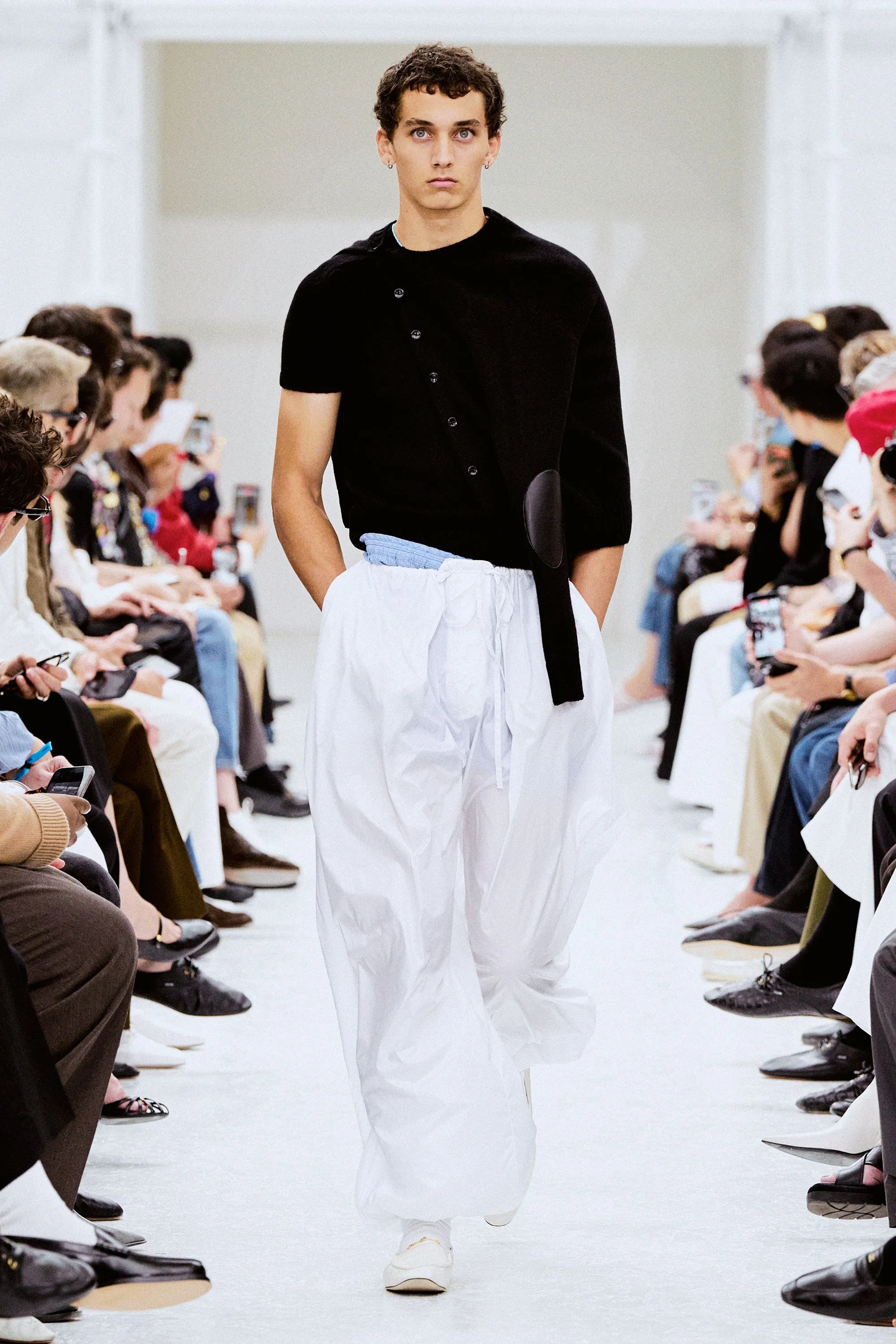 Gallery 26