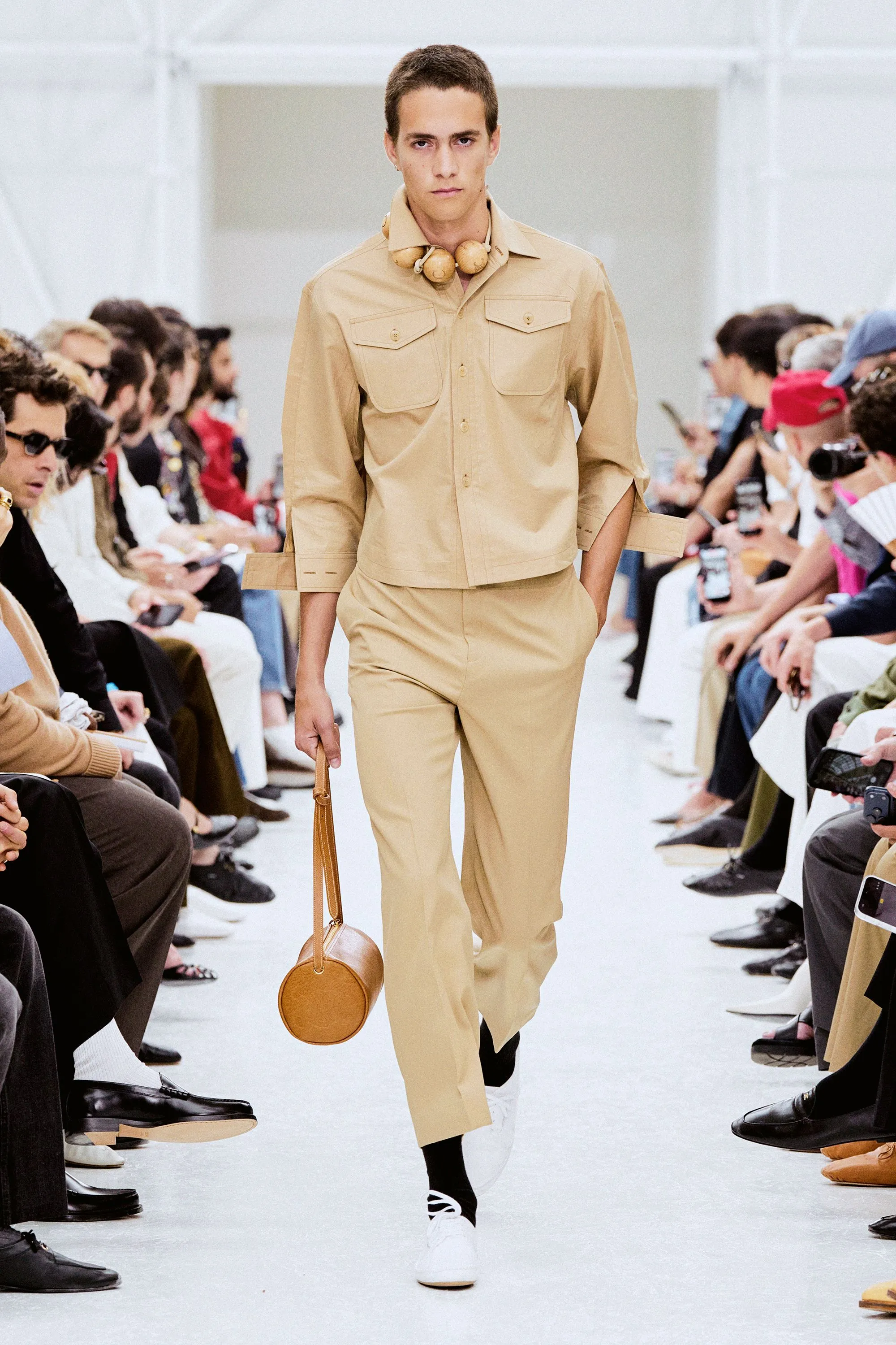 Gallery 30
