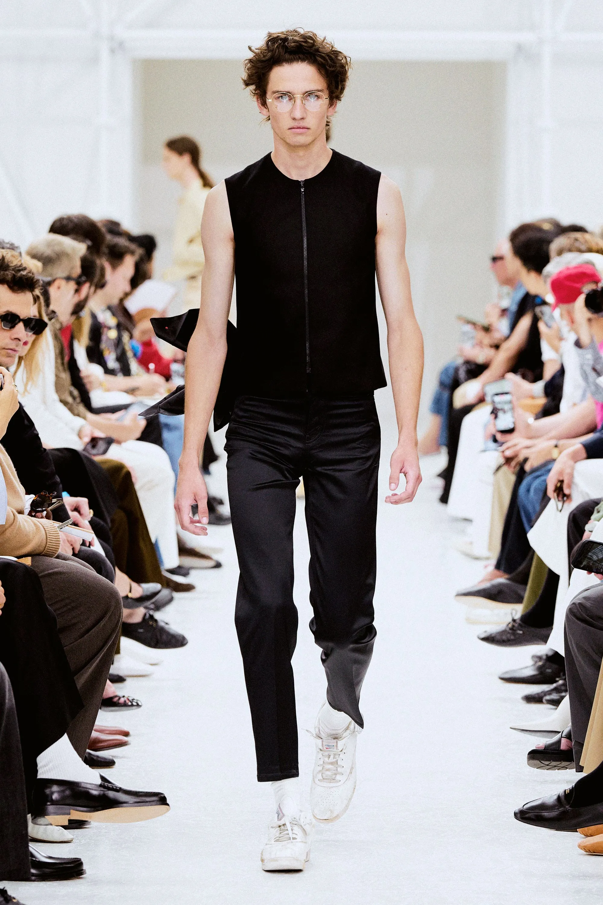 Gallery 34