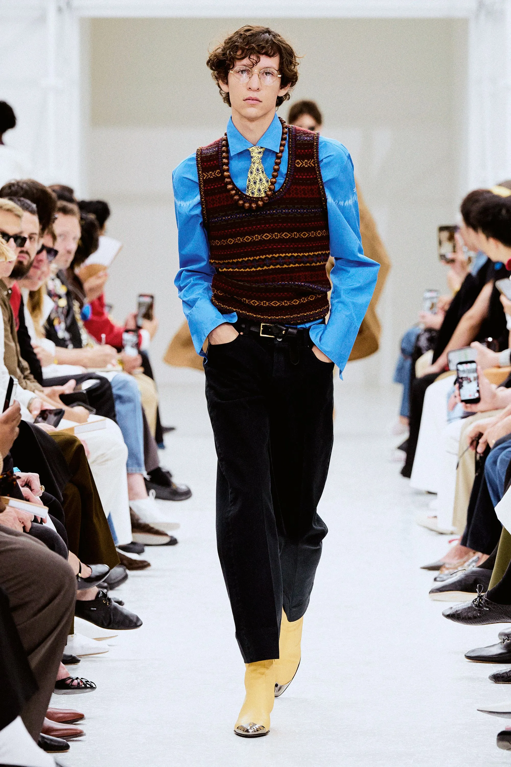 Gallery 29