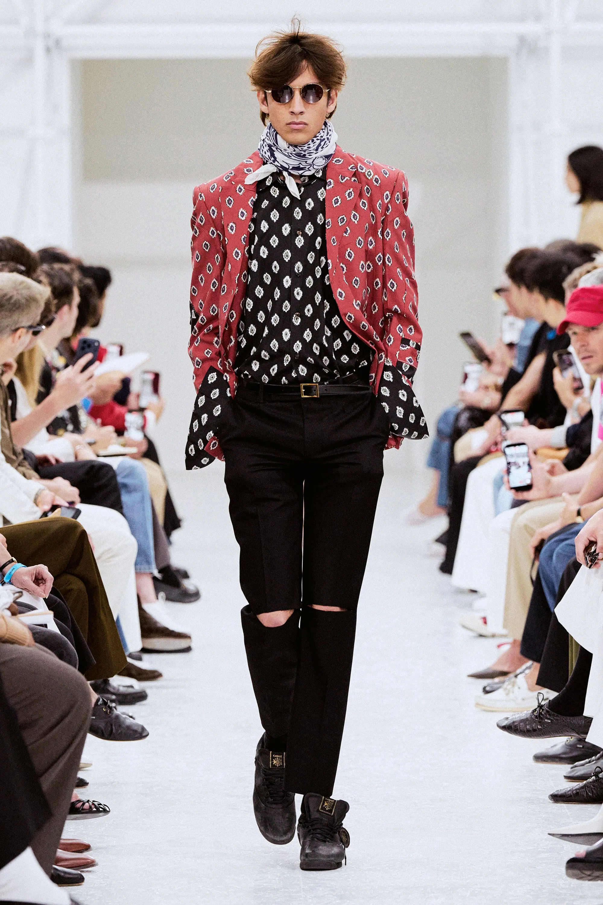 Gallery 47
