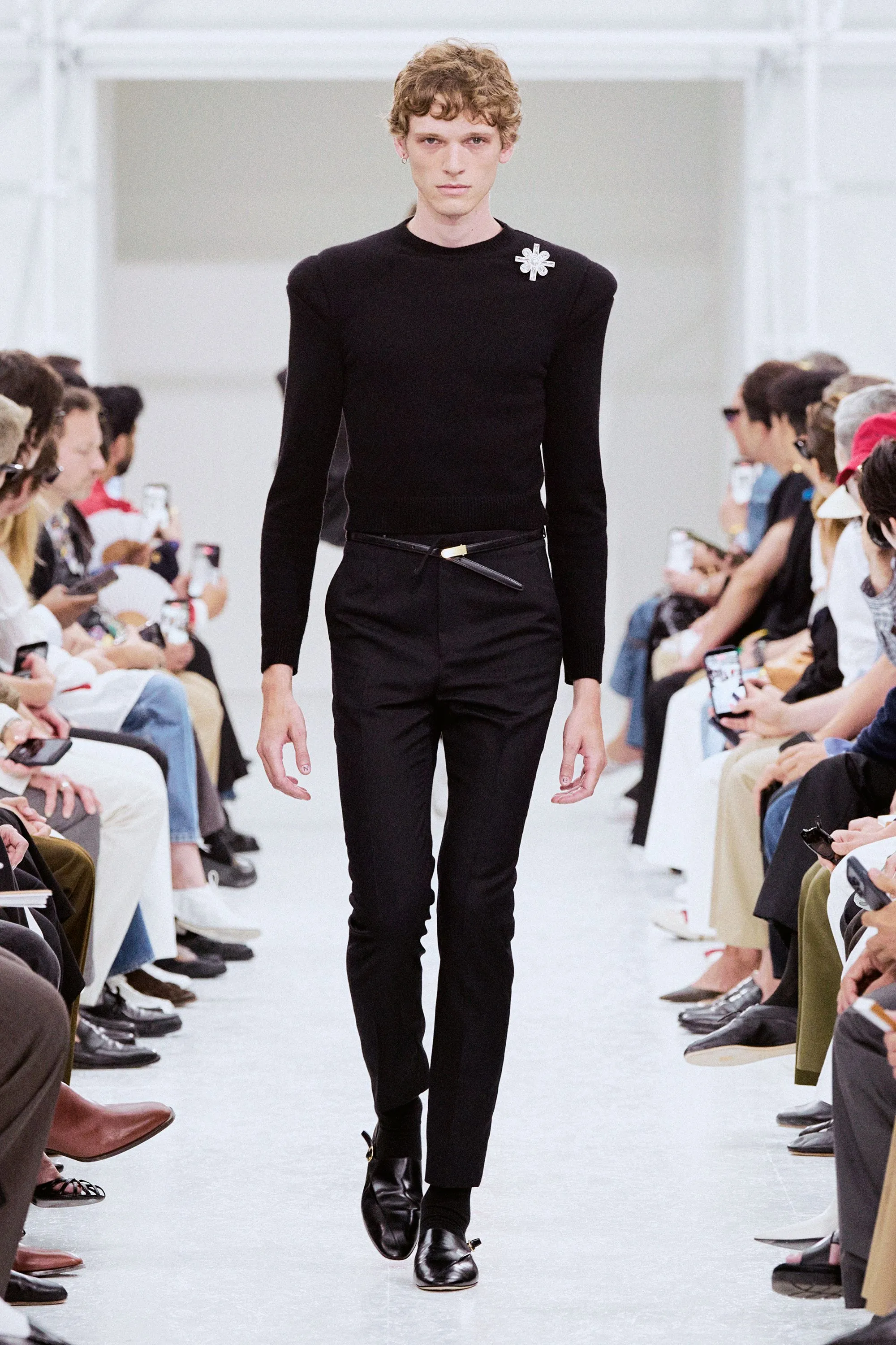 Gallery 53