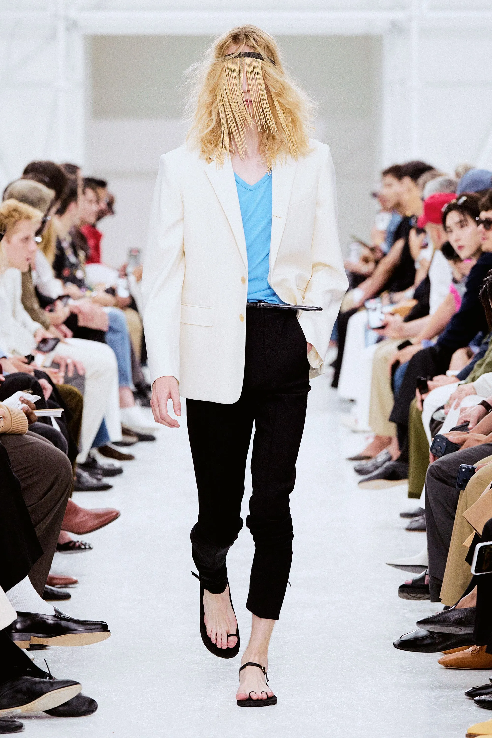 Gallery 50