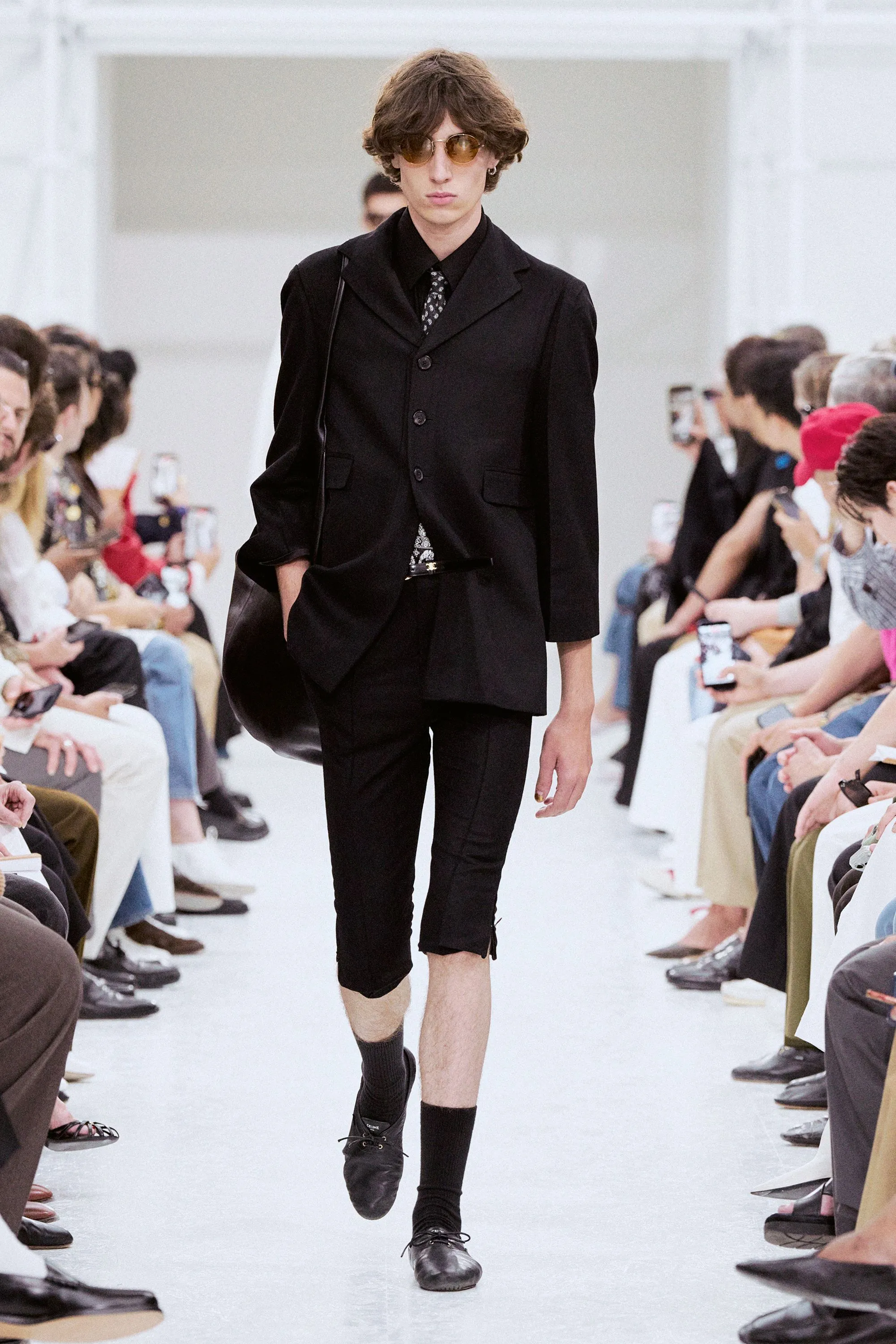 Gallery 60