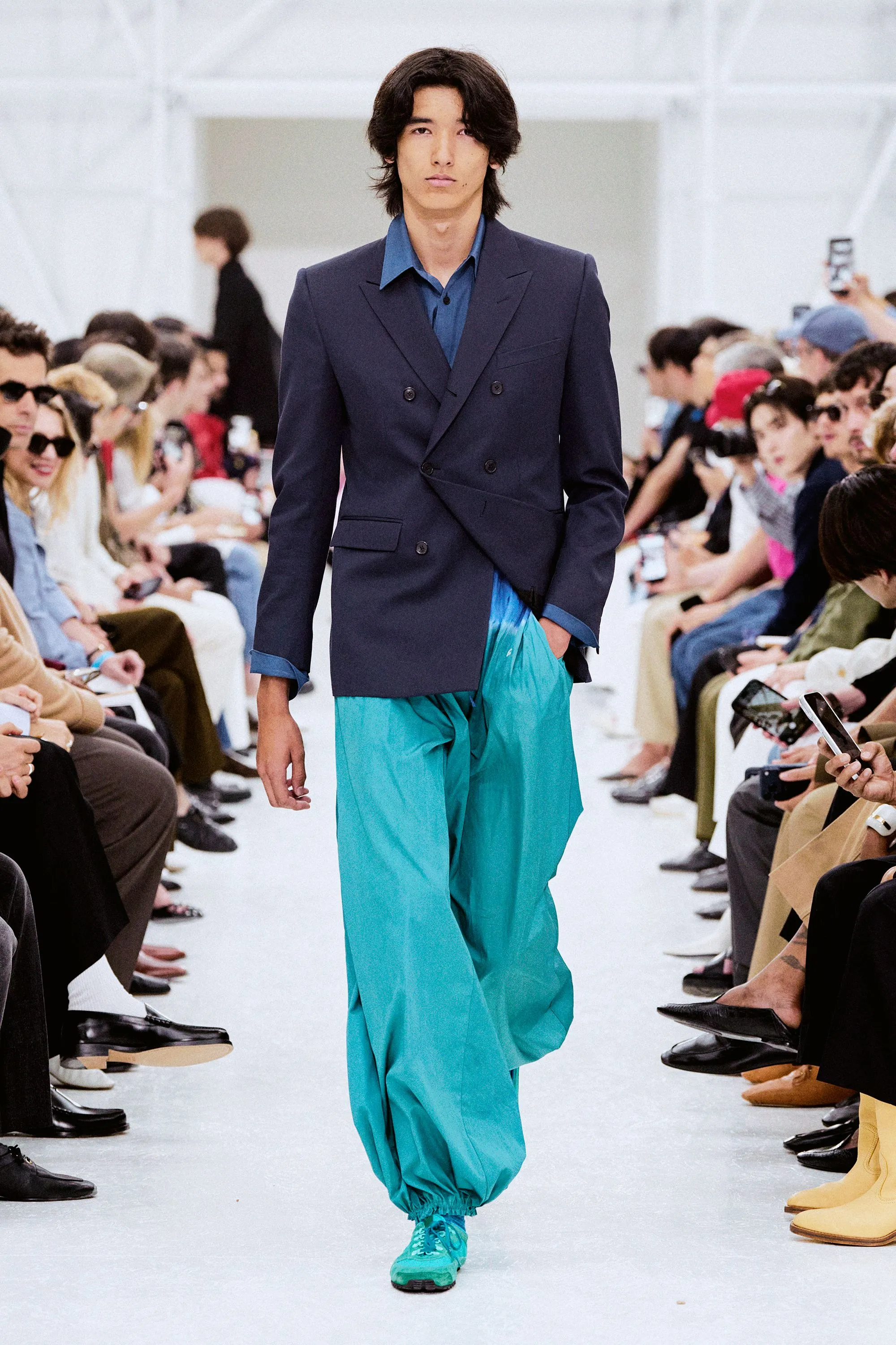 Gallery 63