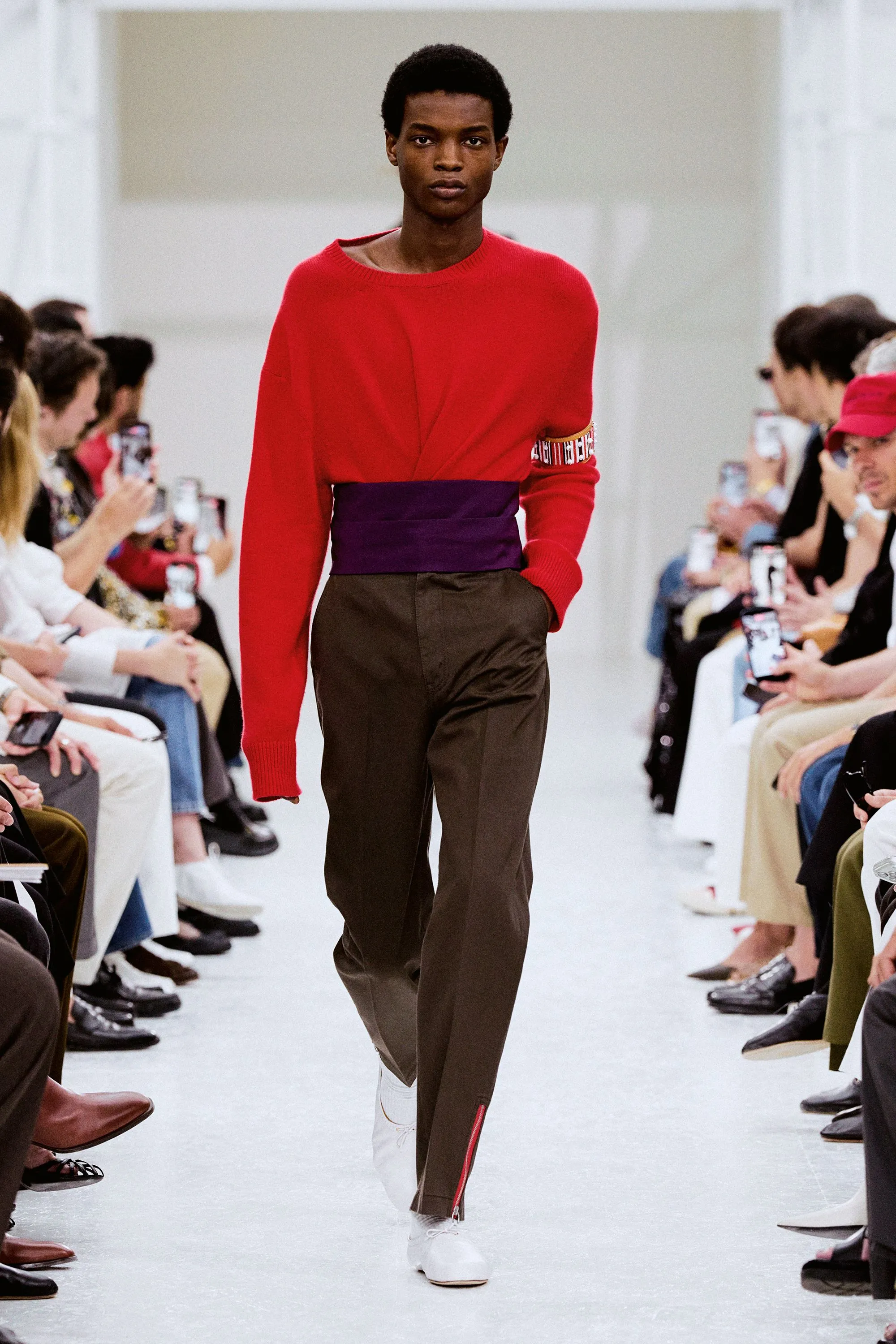Gallery 65