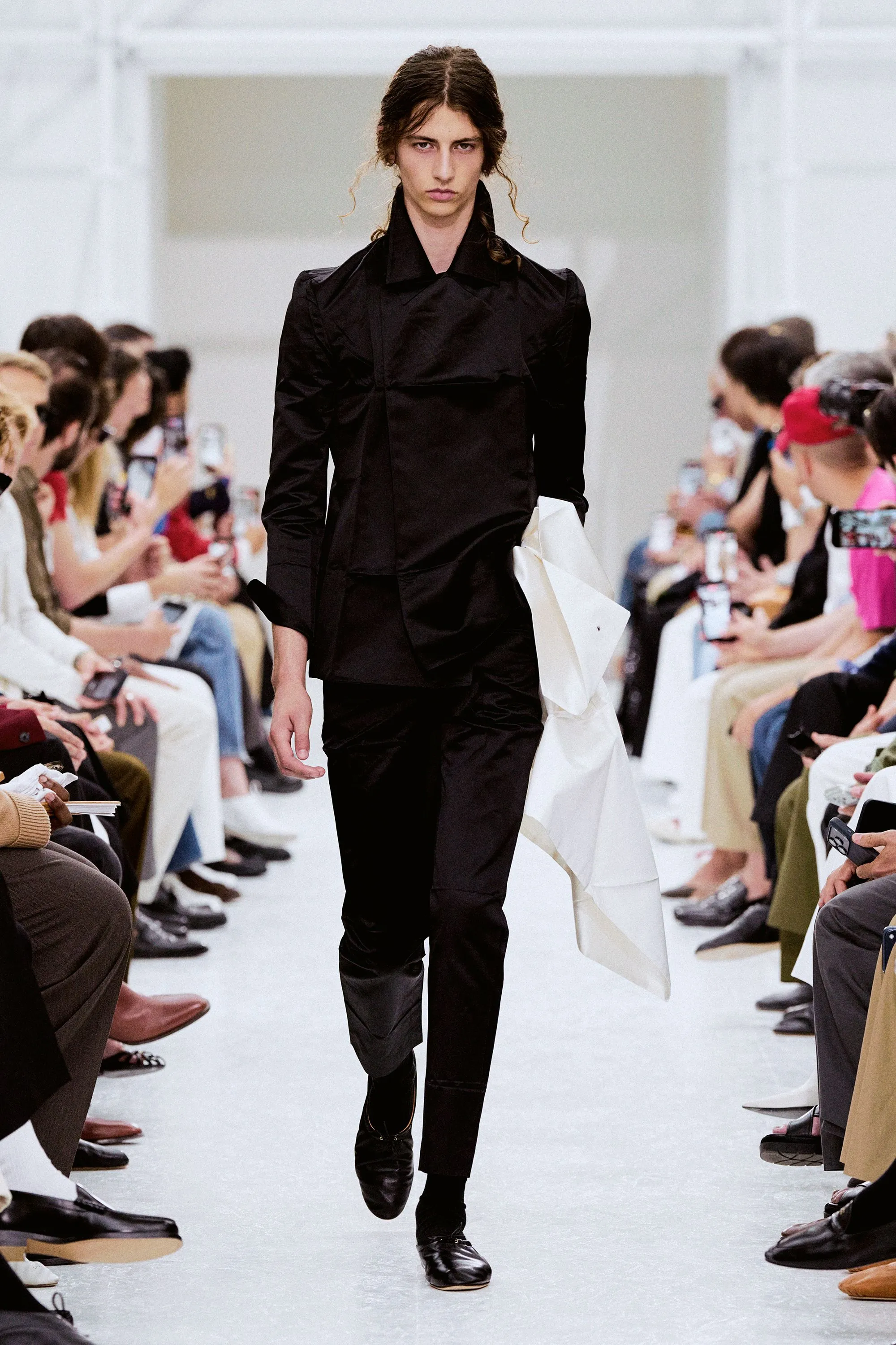 Gallery 67