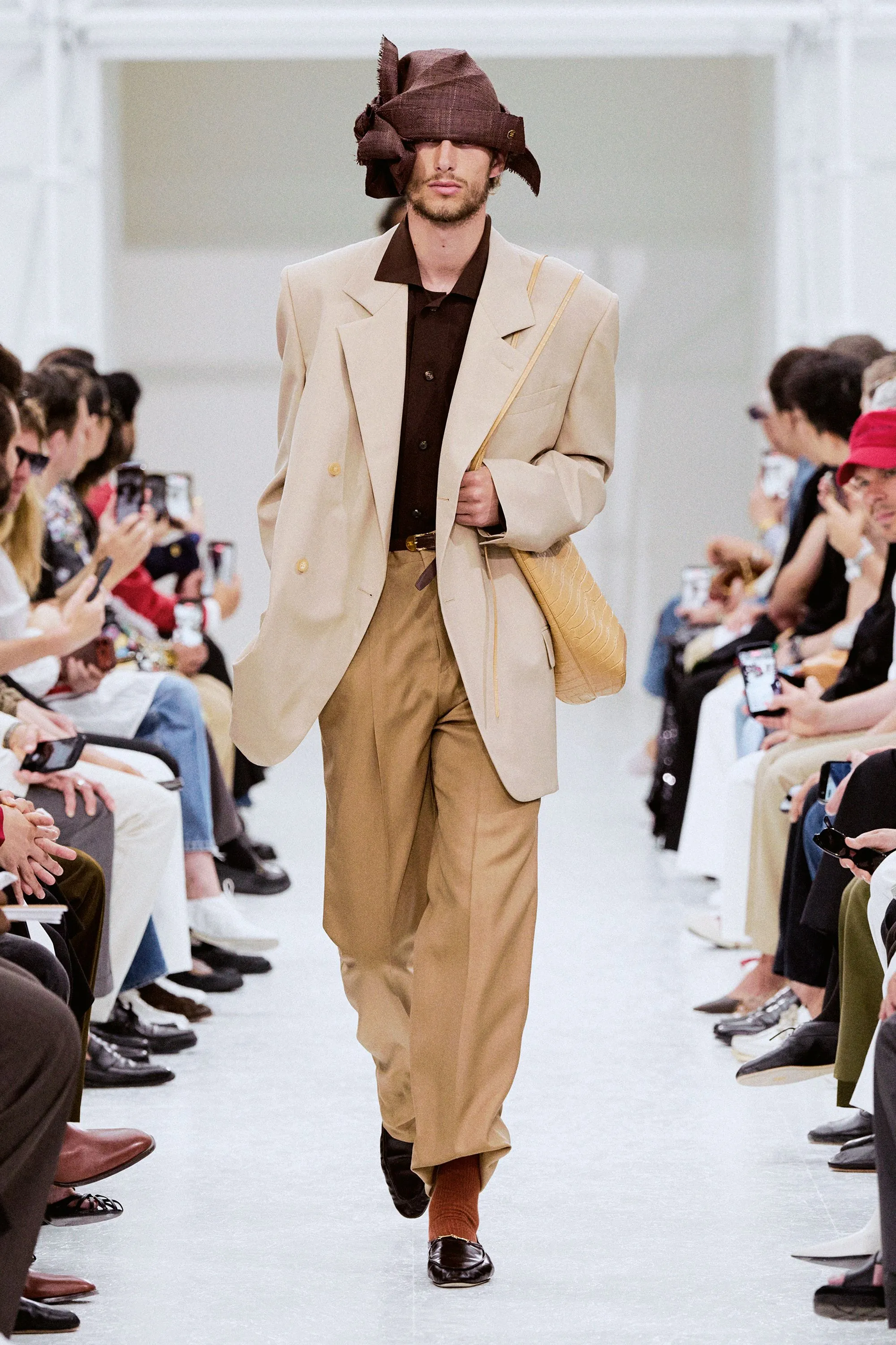 Gallery 68
