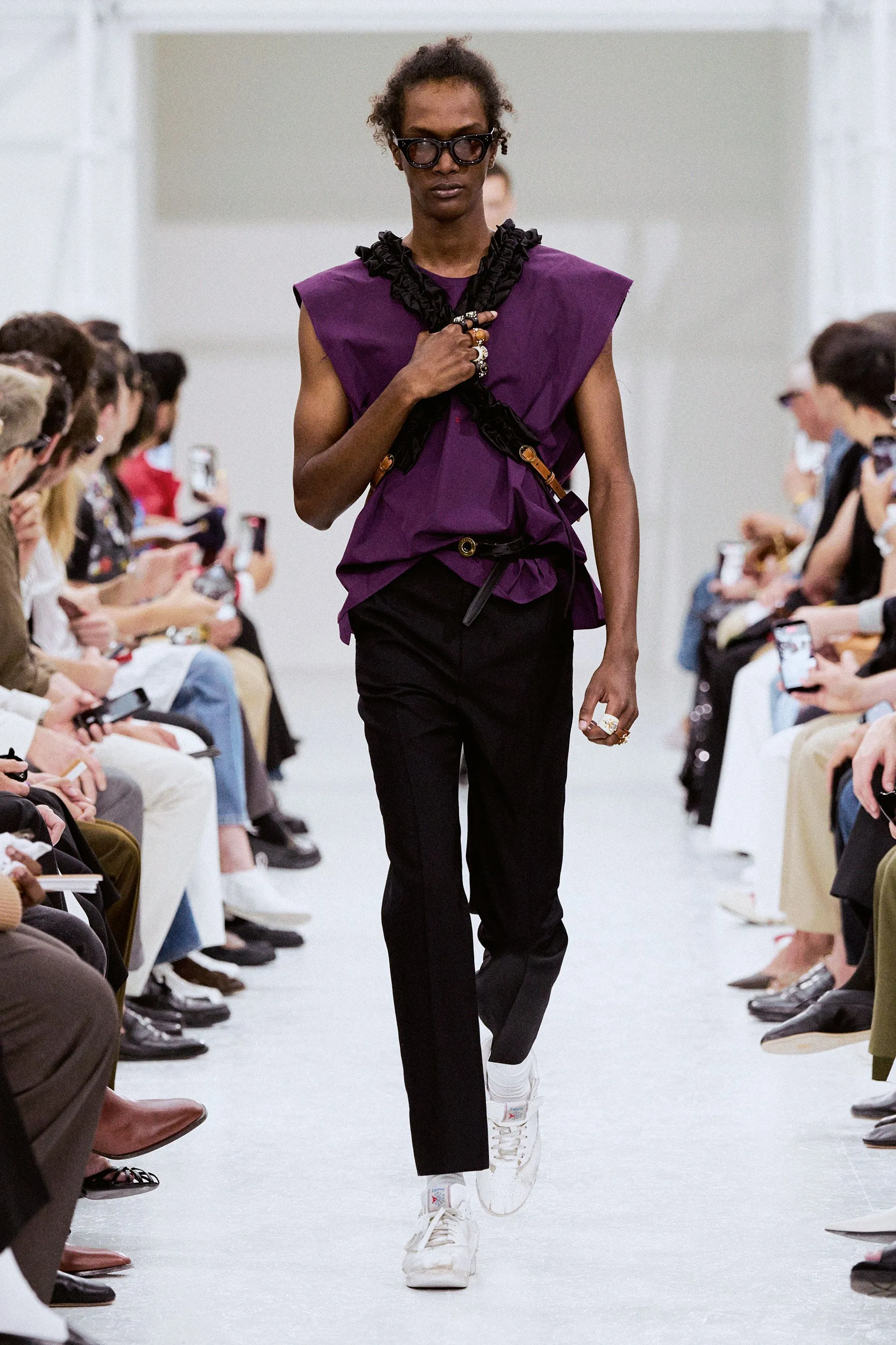 Gallery 69