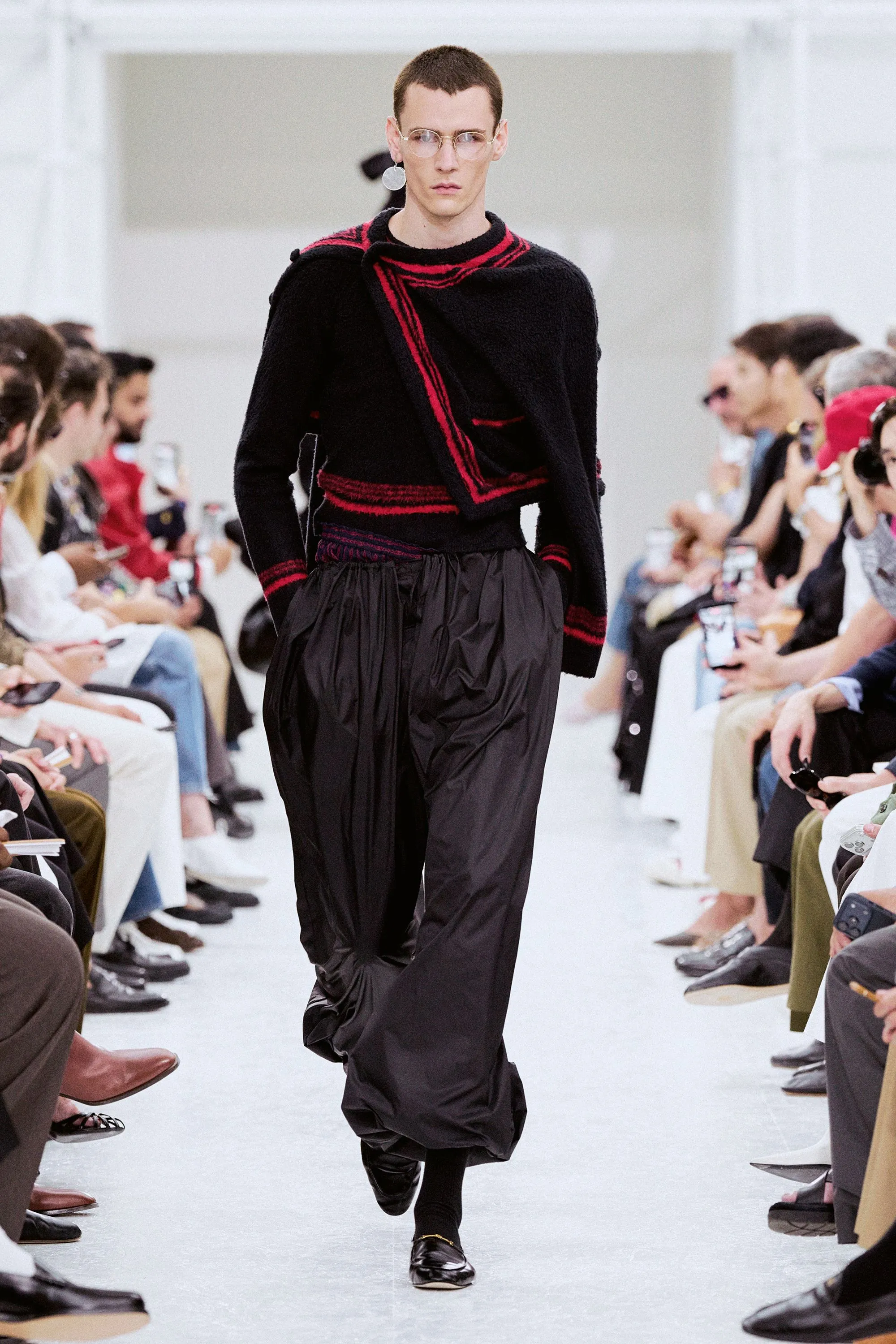 Gallery 70