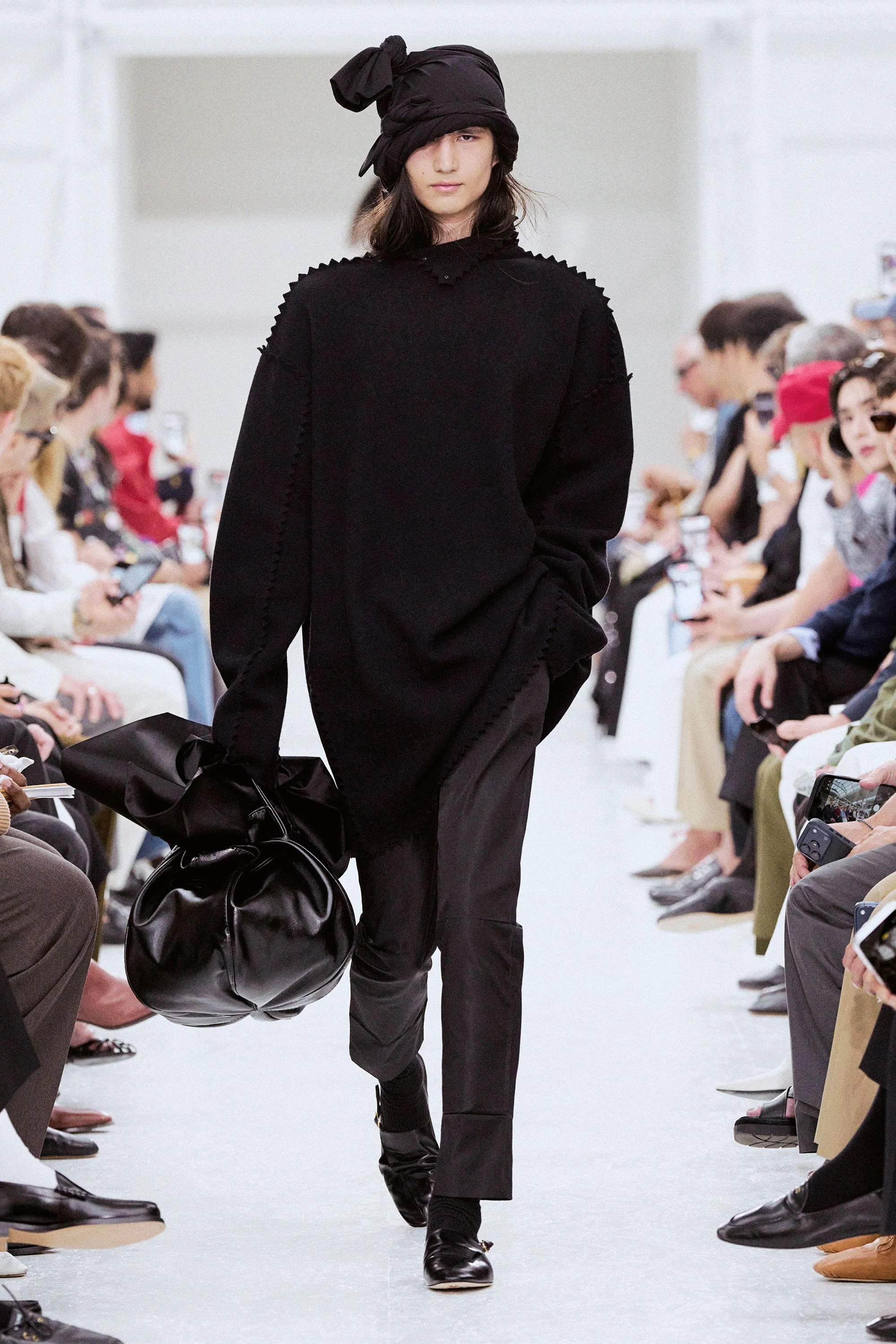 Gallery 71