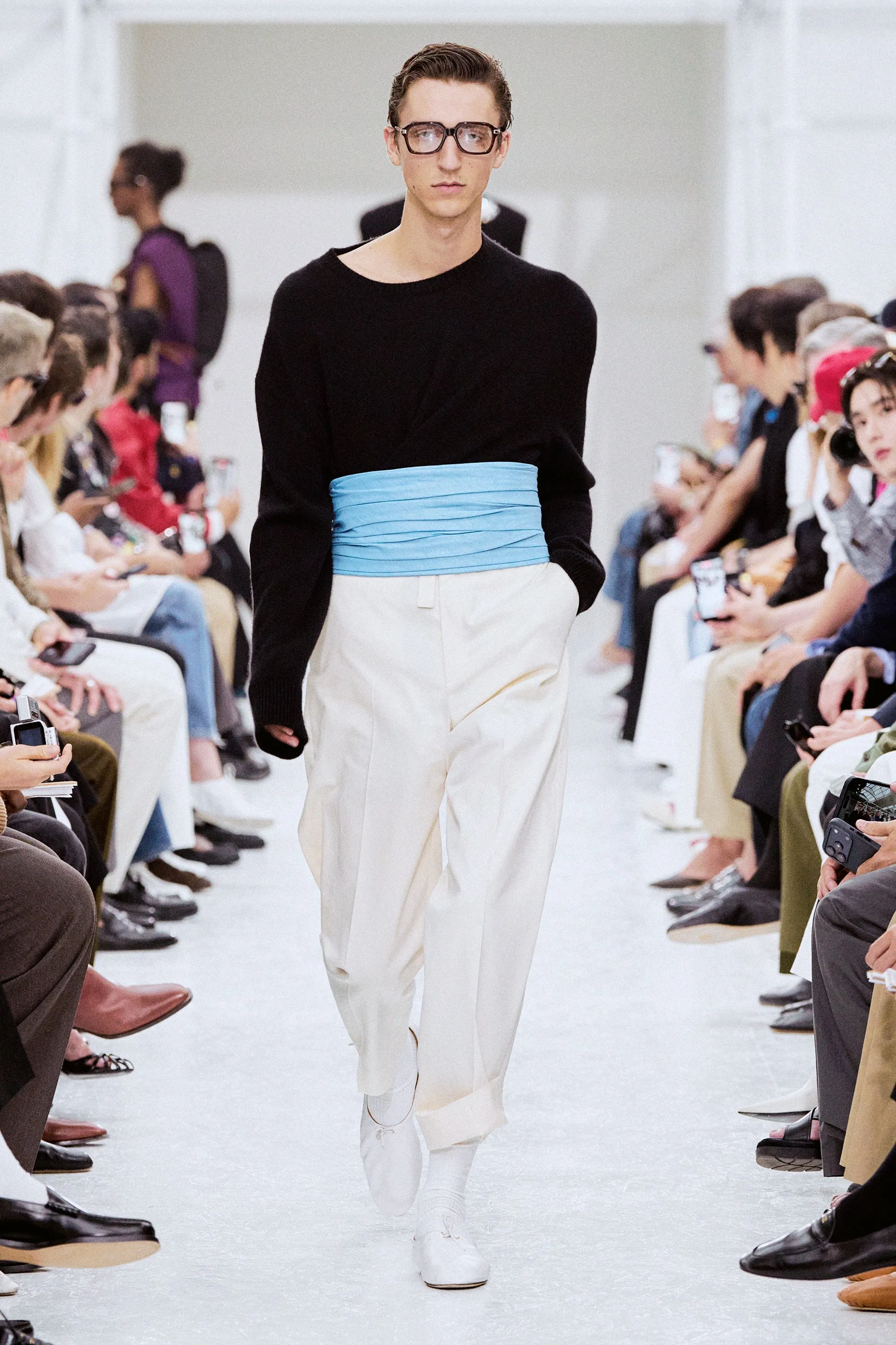 Gallery 73