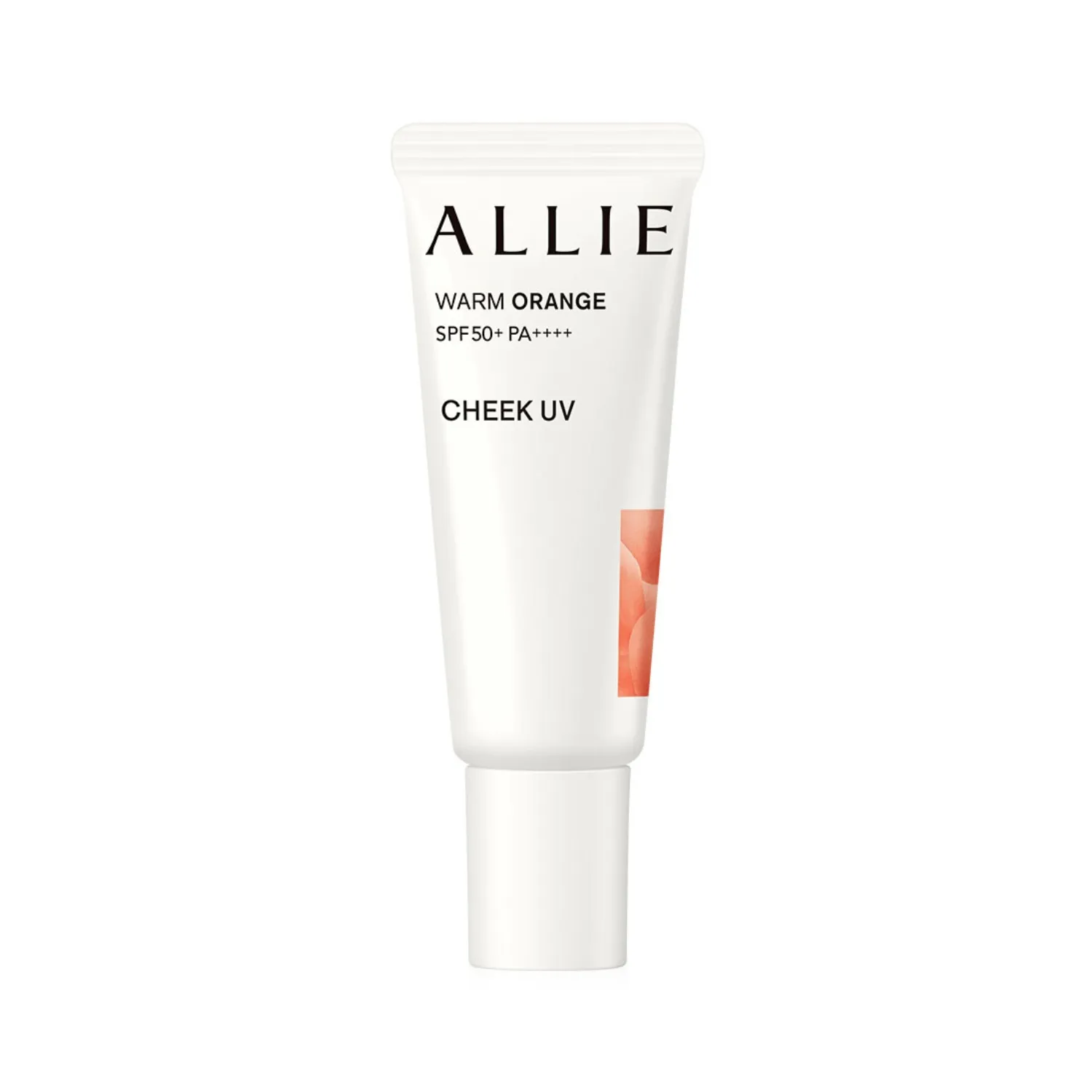 Chrono Beauty Color On Uv Cheek SPF50+ PA++++ (ราคา 590 บาท) จาก Allie