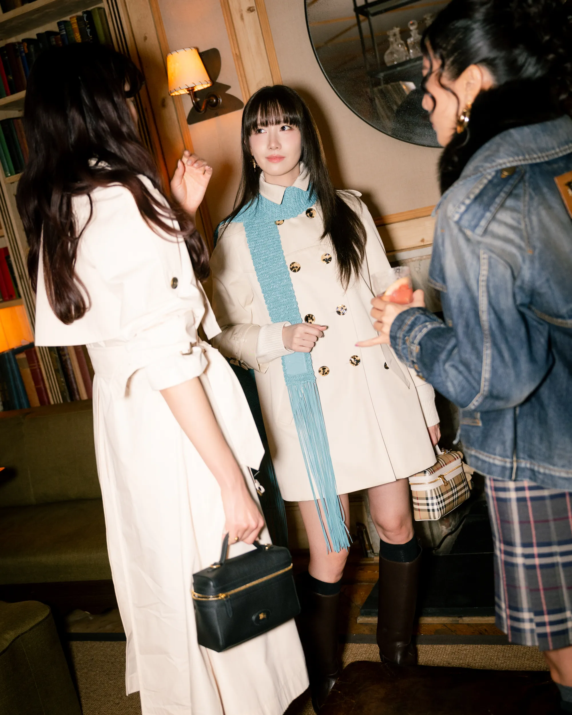 Gallery 2