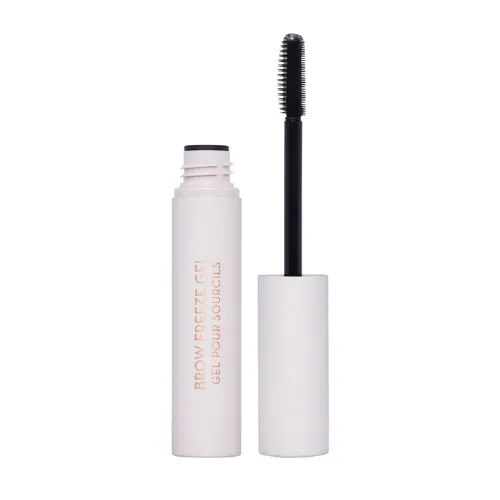 Brow Freeze Gel ANASTASIA BEVERLY HILLS