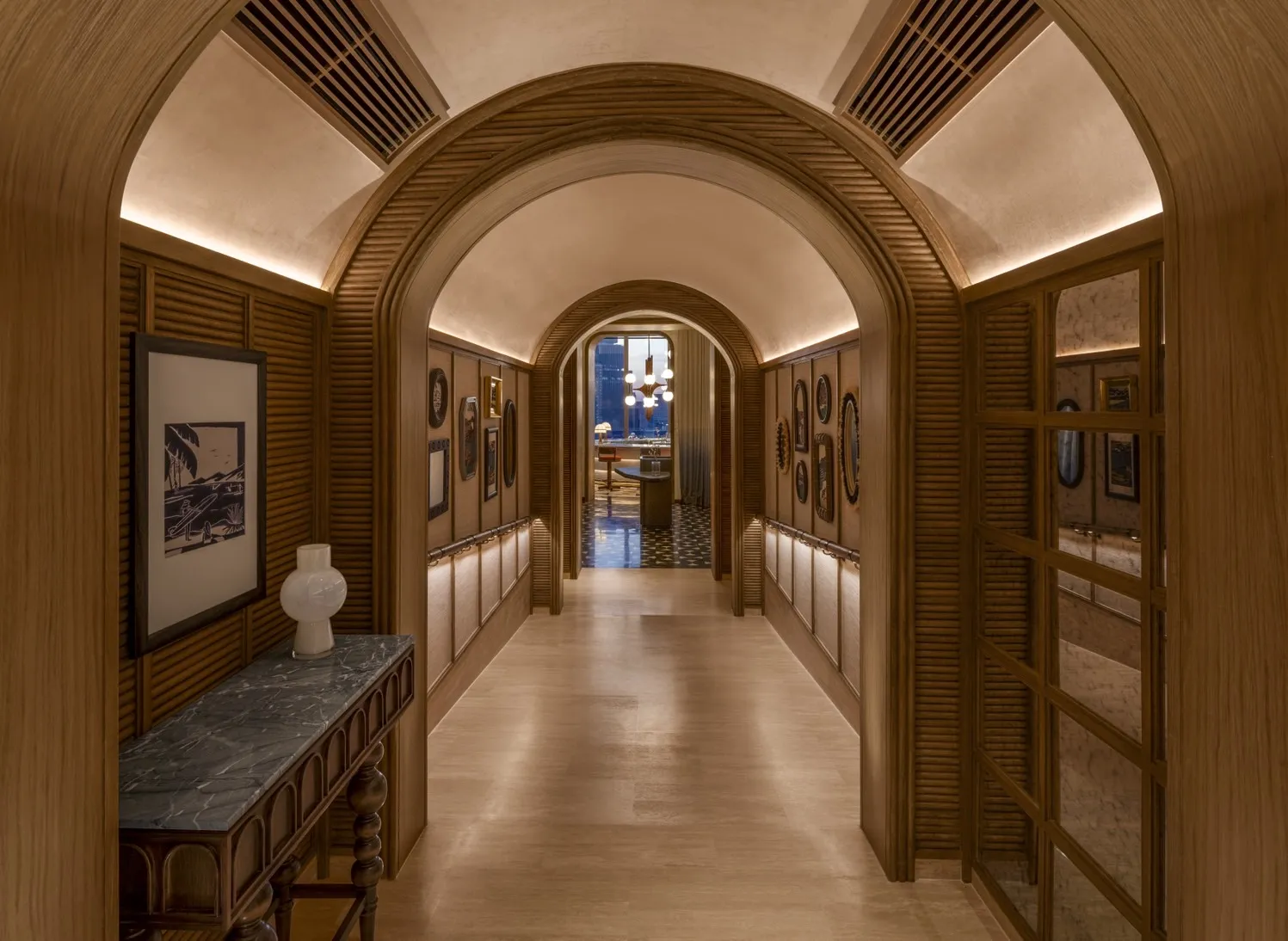 Gallery 2