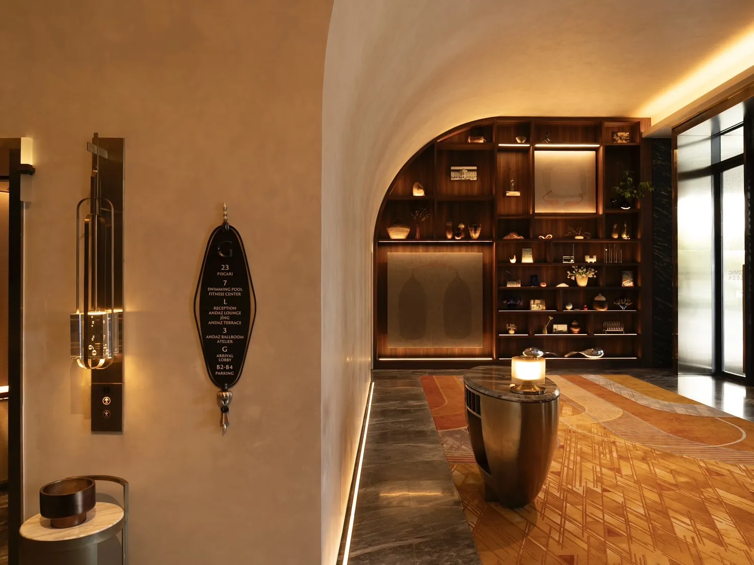 Gallery 2