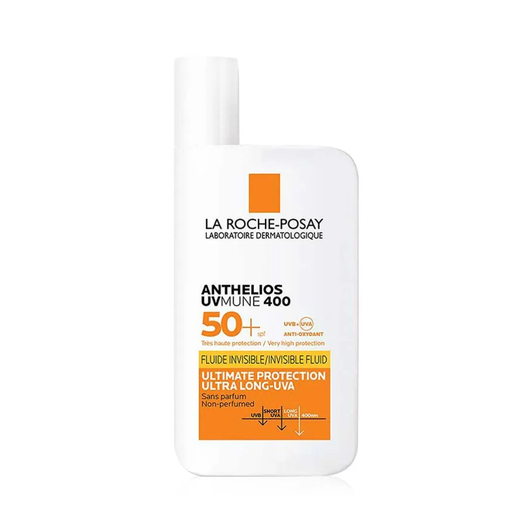 La Roche Posay