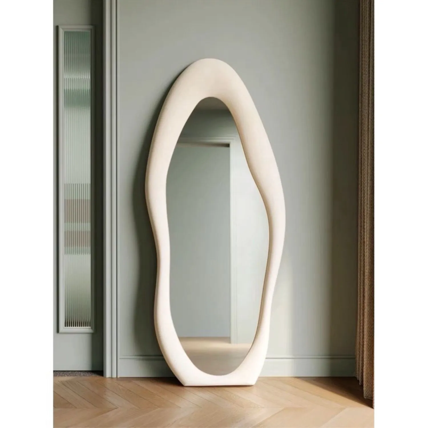 A63 (ราคา 3,590 บาท) จาก Ap-Shopping