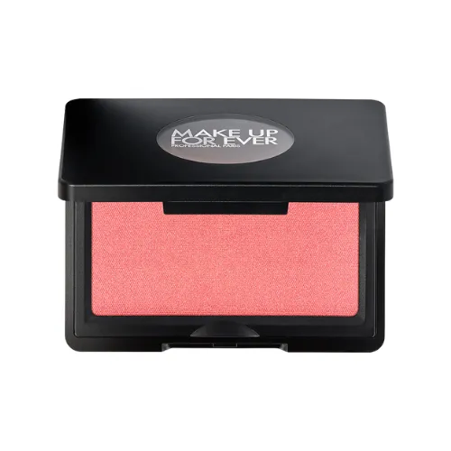 Artist Face Powders Blush MAKE UP FOR EVER