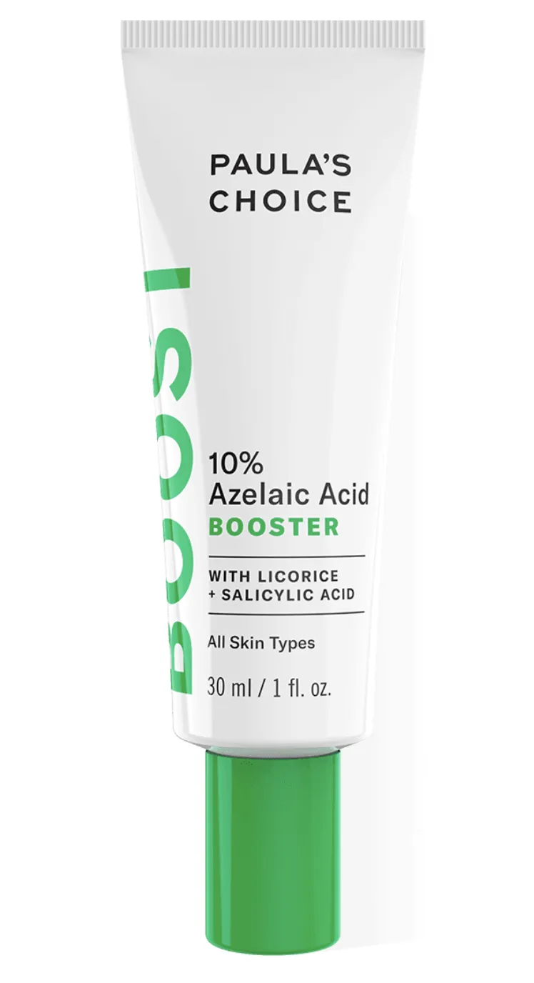 10% Azelaic Acid Booster (ราคา 1,800 บาท) จาก Paula’s Choice
