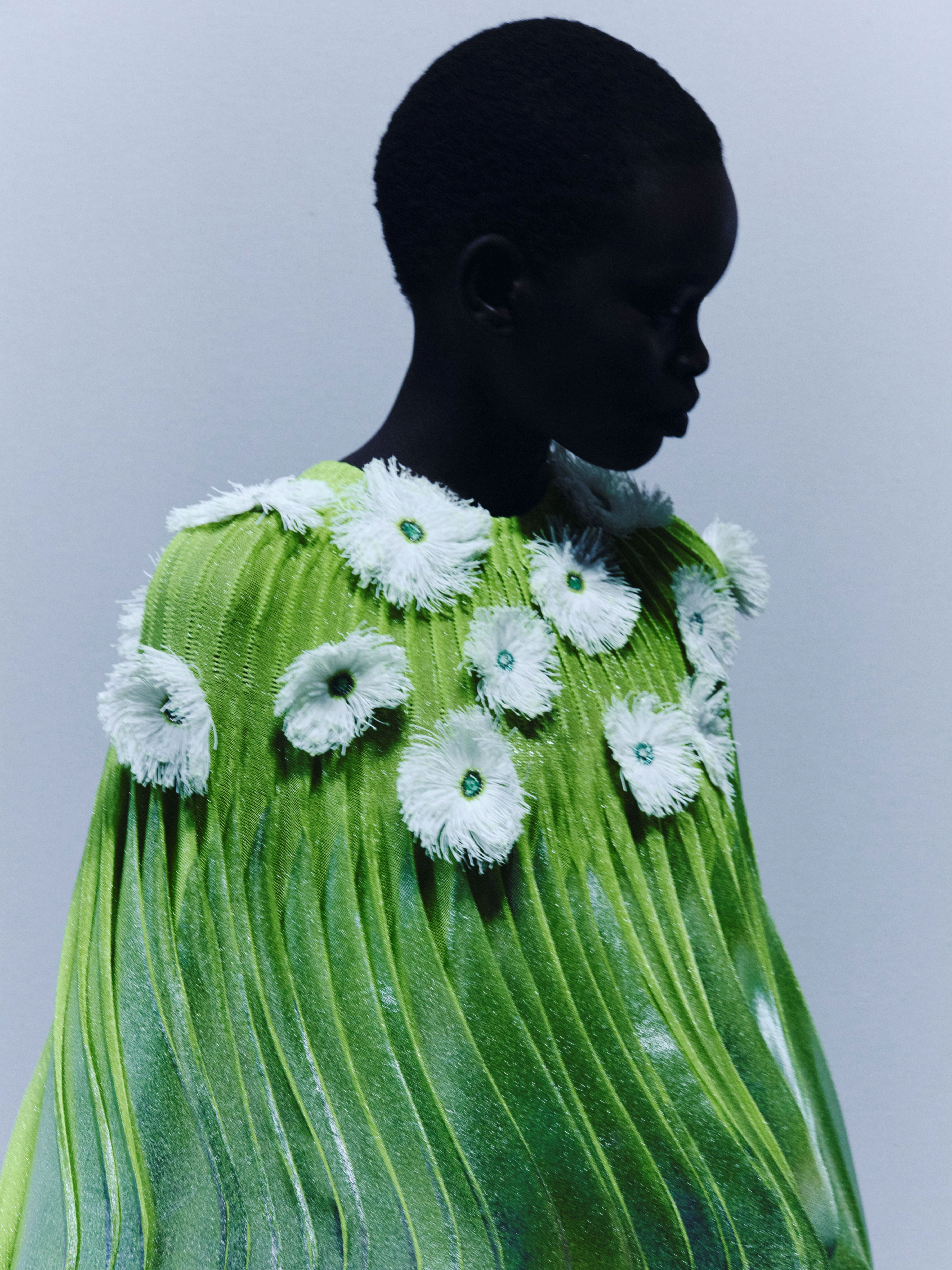 Dior ในยุค 'Jonathan Anderson' ดันยอดขาย LVMH ไตรมาส 2 ประจำปี 2026 พลิกโต 1%
